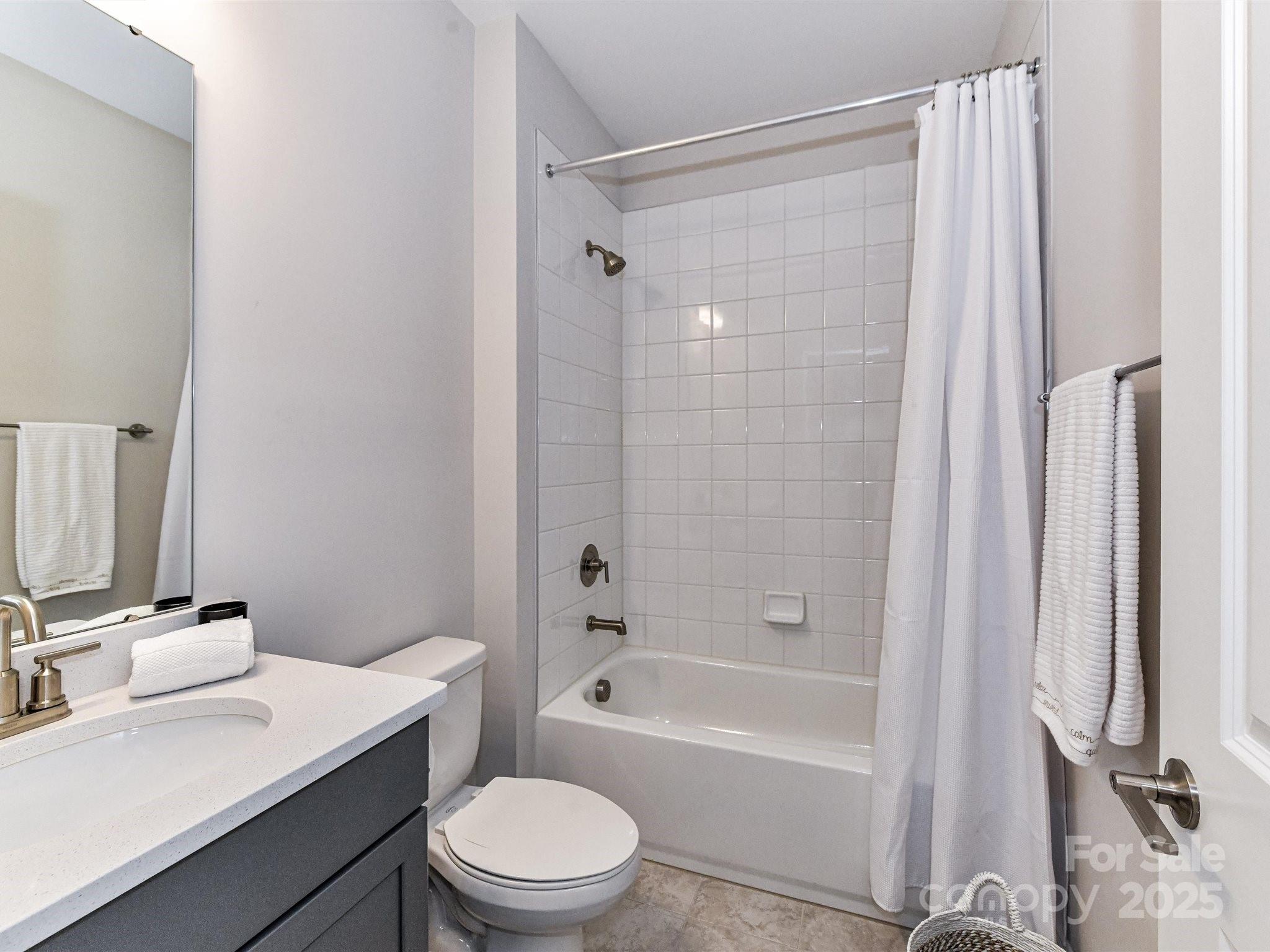 101 Hemlock Cove Court