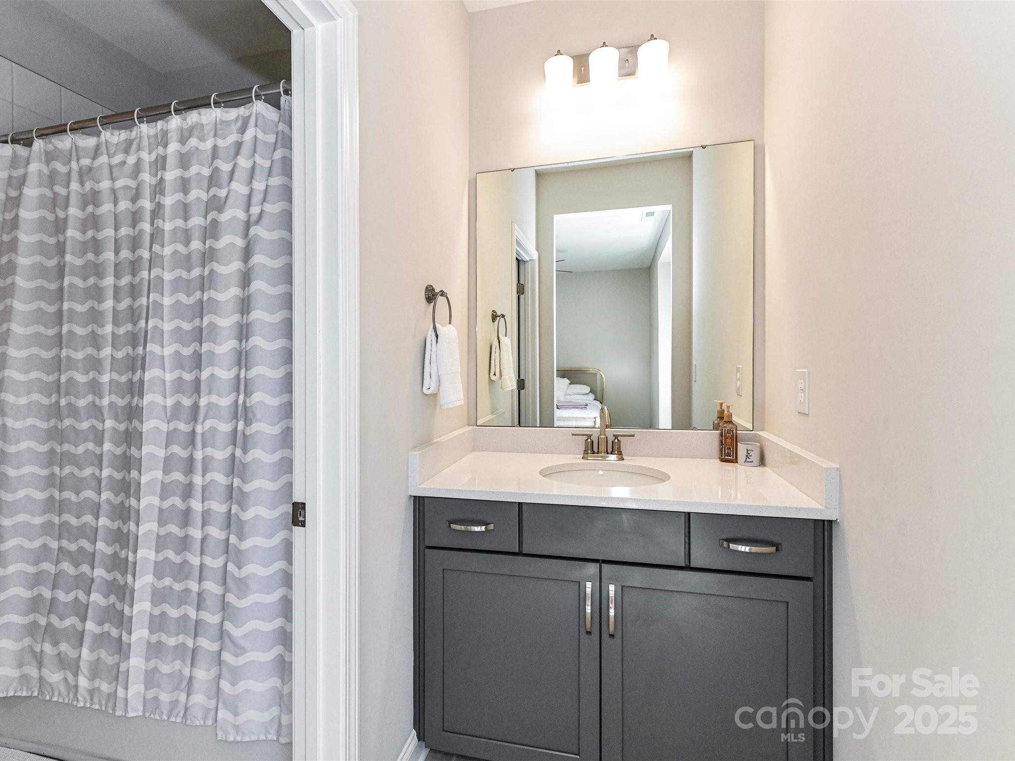 101 Hemlock Cove Court