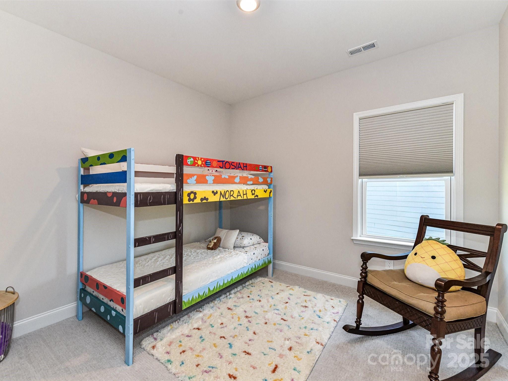 101 Hemlock Cove Court