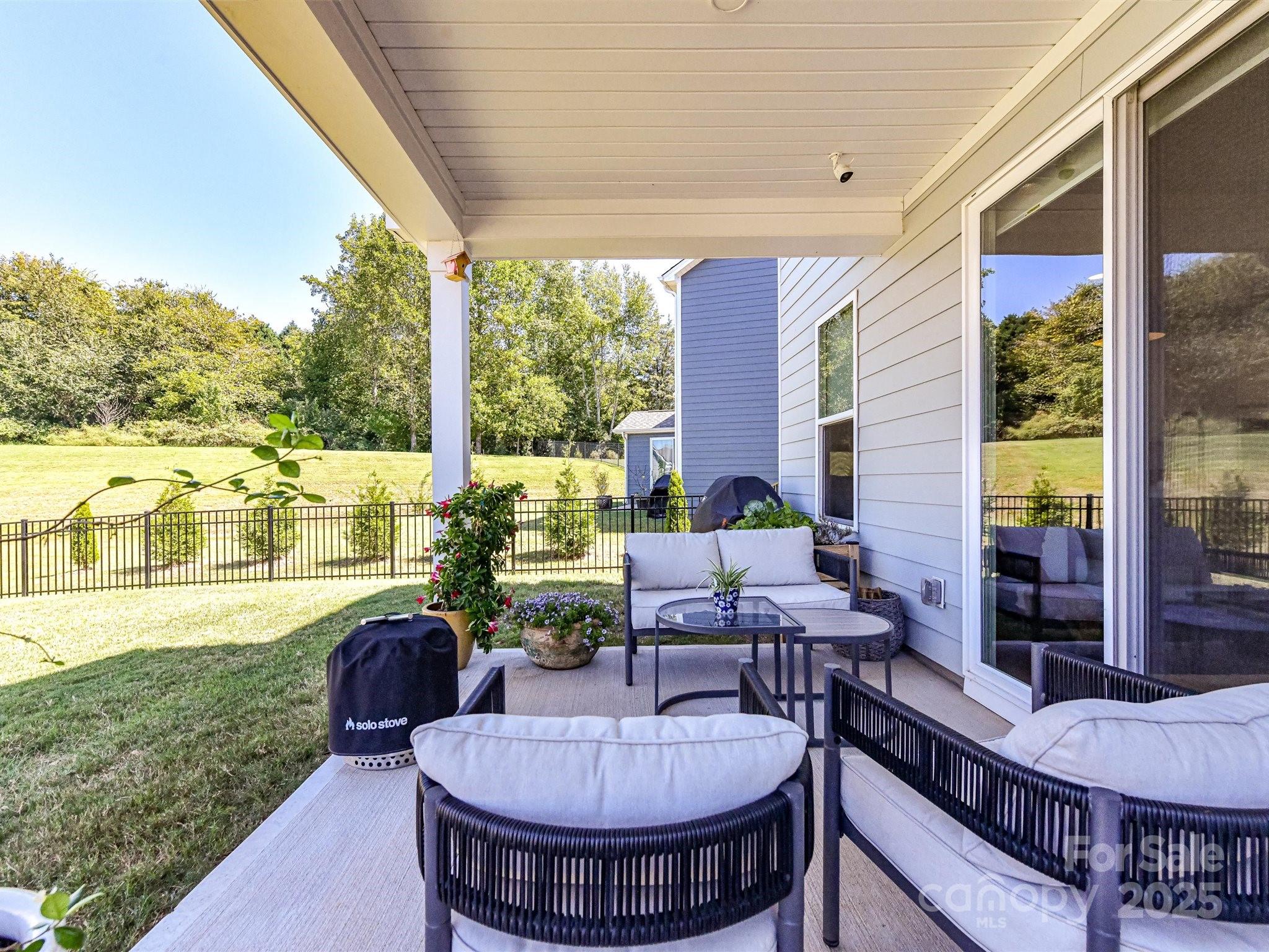 101 Hemlock Cove Court