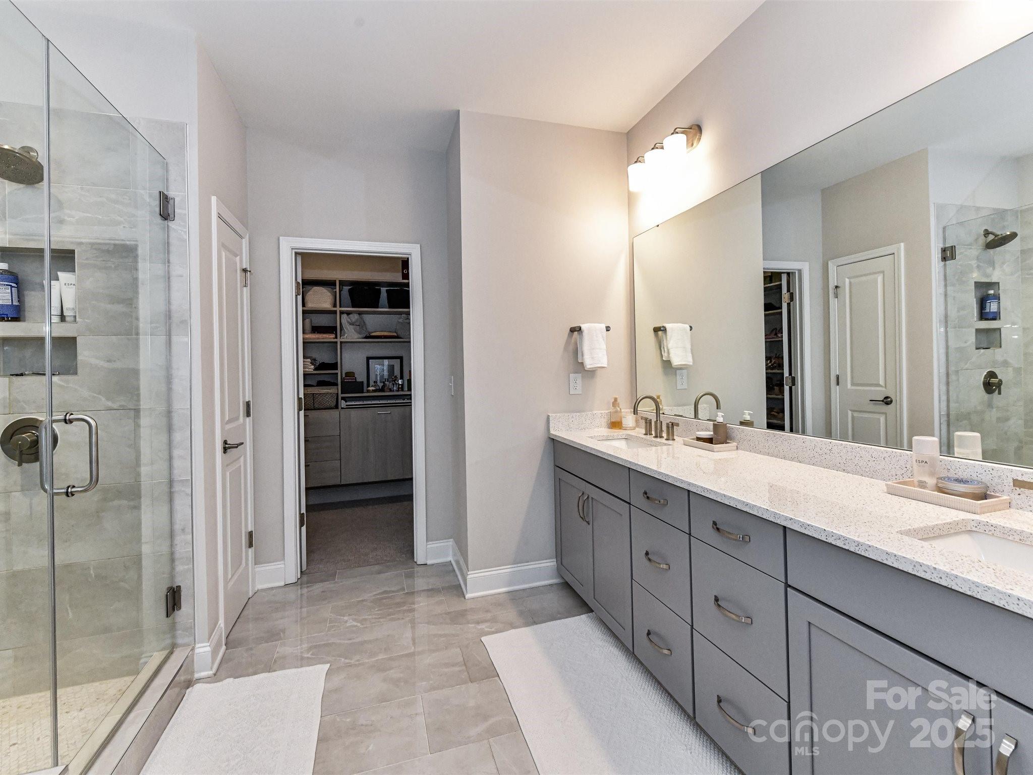 101 Hemlock Cove Court