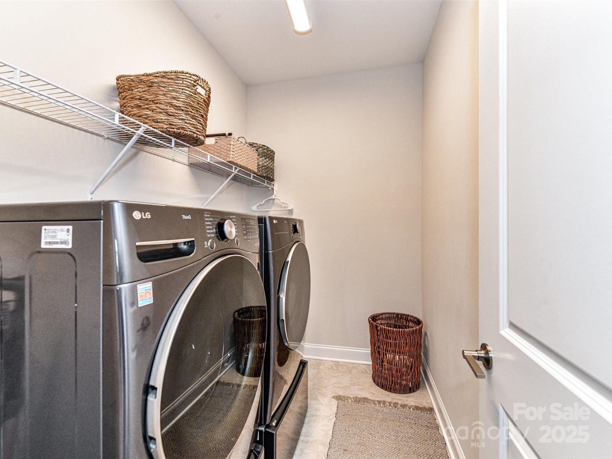 101 Hemlock Cove Court