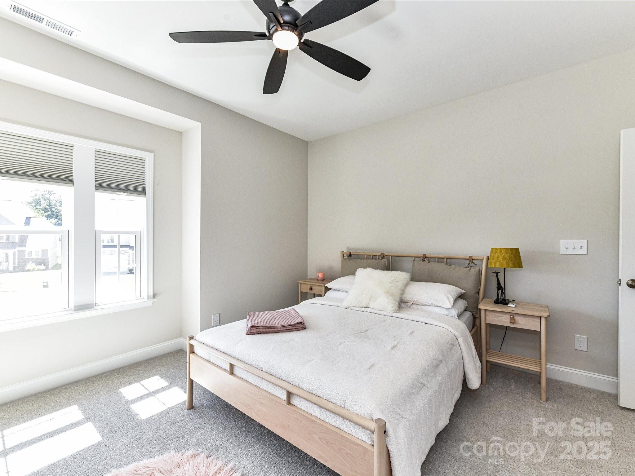 101 Hemlock Cove Court