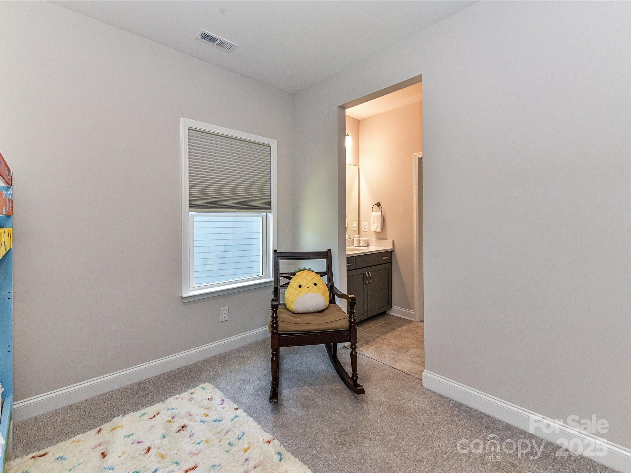 101 Hemlock Cove Court