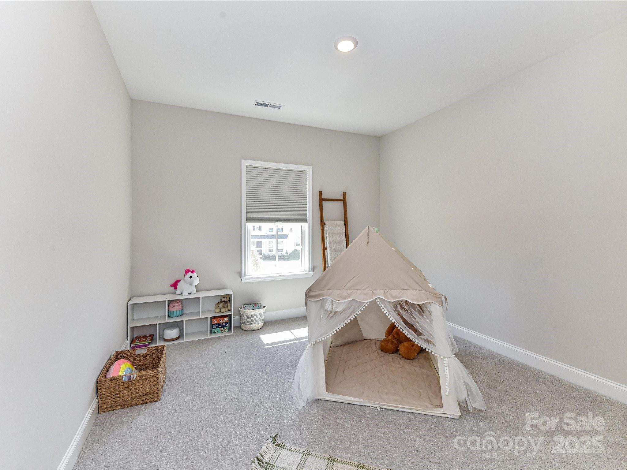 101 Hemlock Cove Court