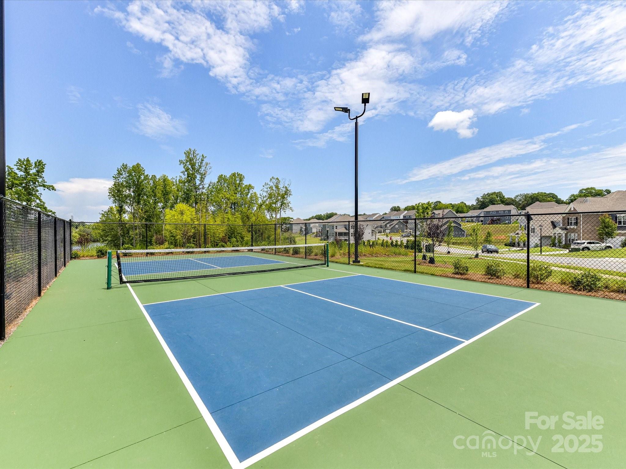 101 Hemlock Cove Court