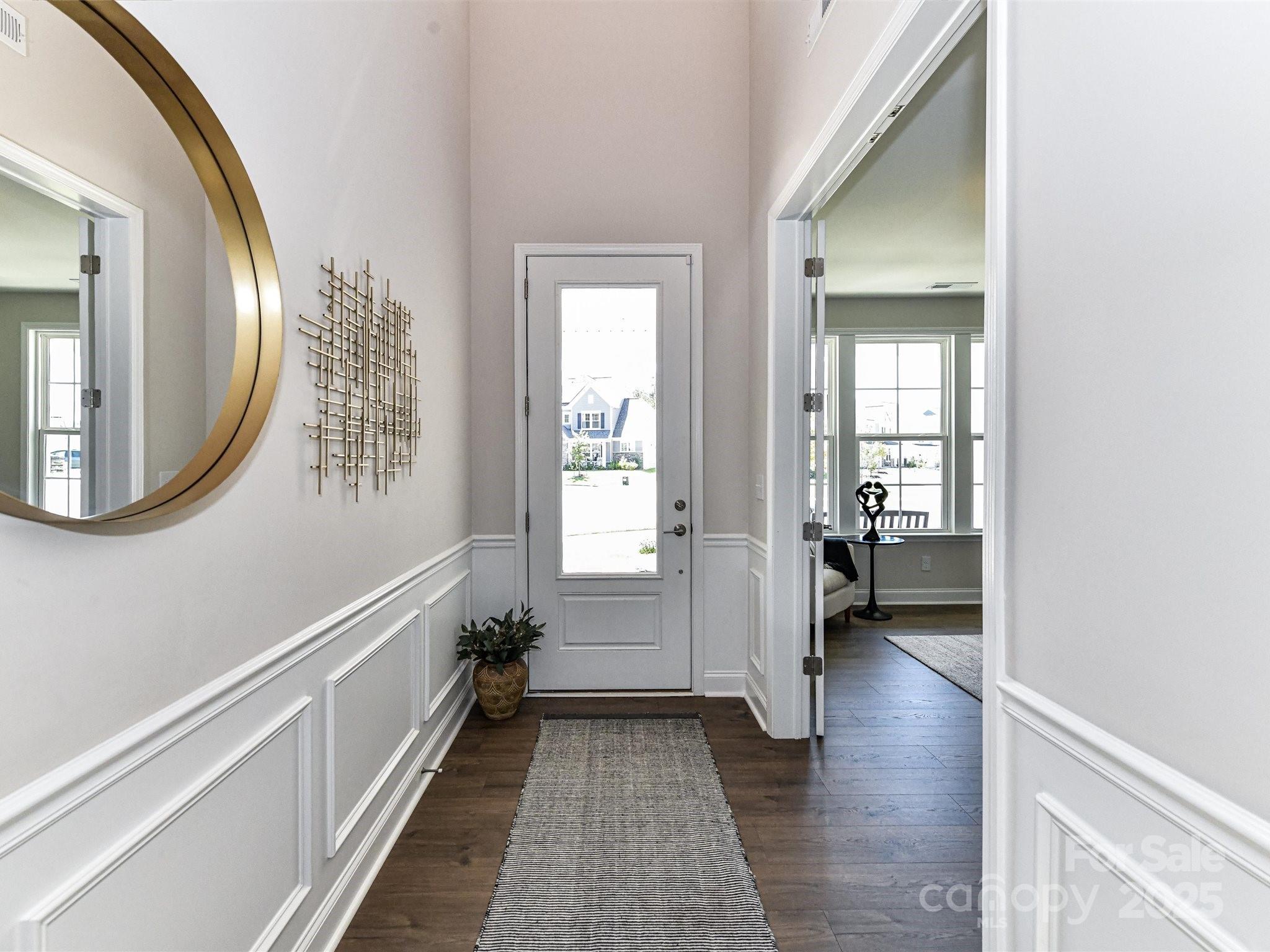 101 Hemlock Cove Court