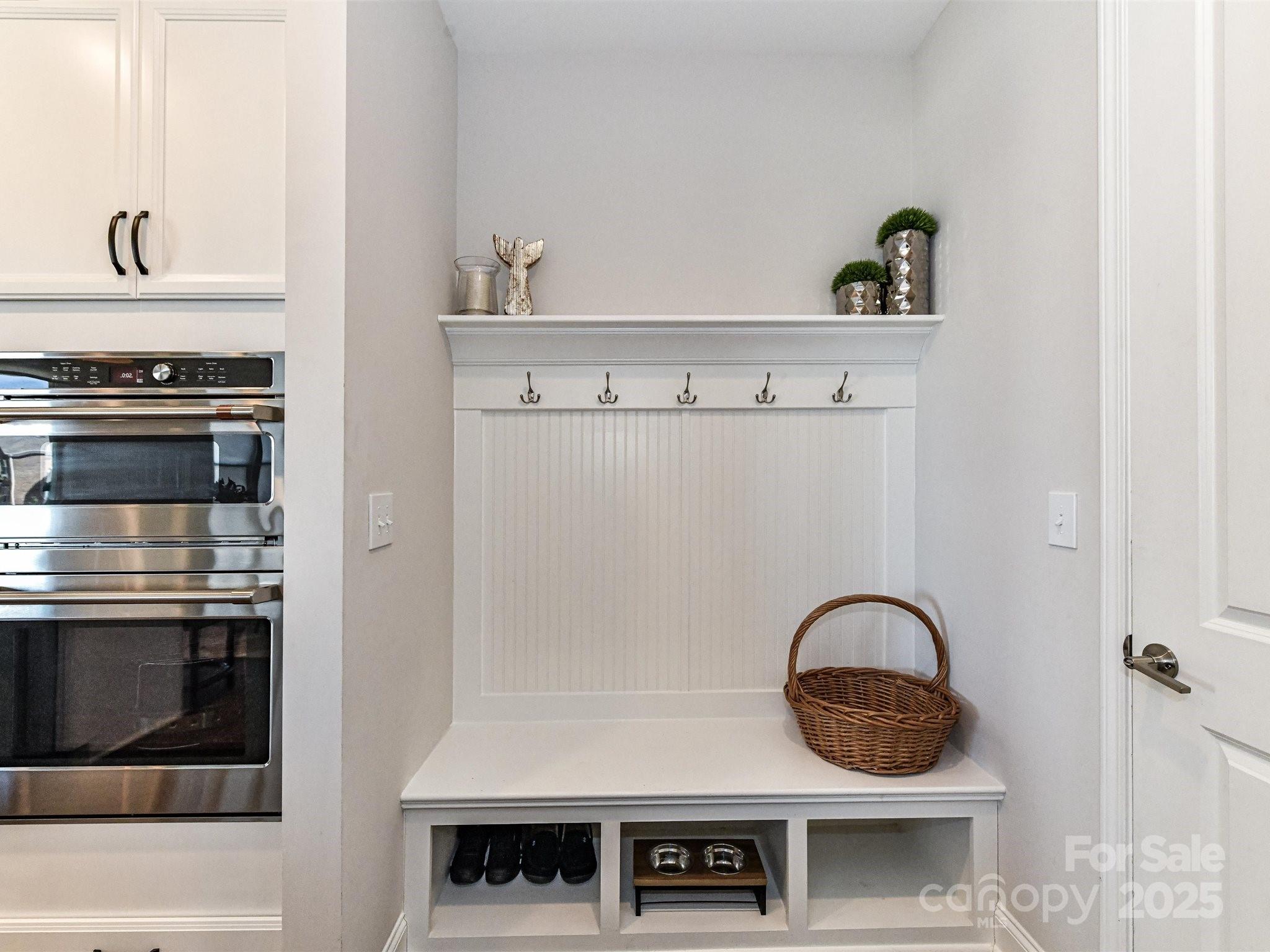 101 Hemlock Cove Court