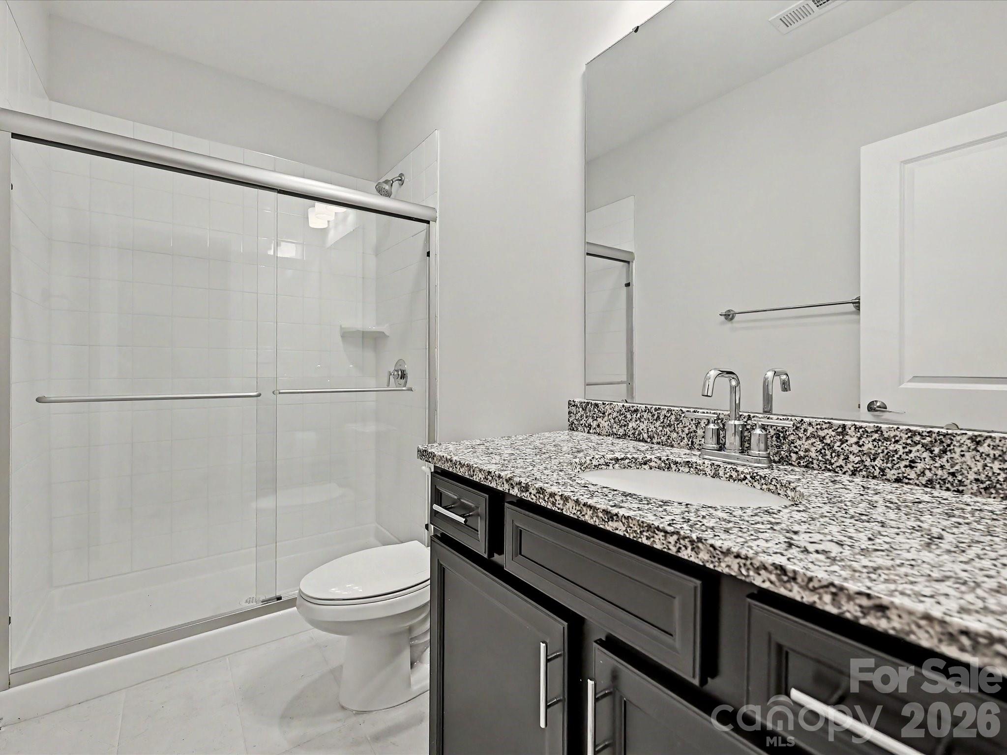 315 W Waterlynn Road
