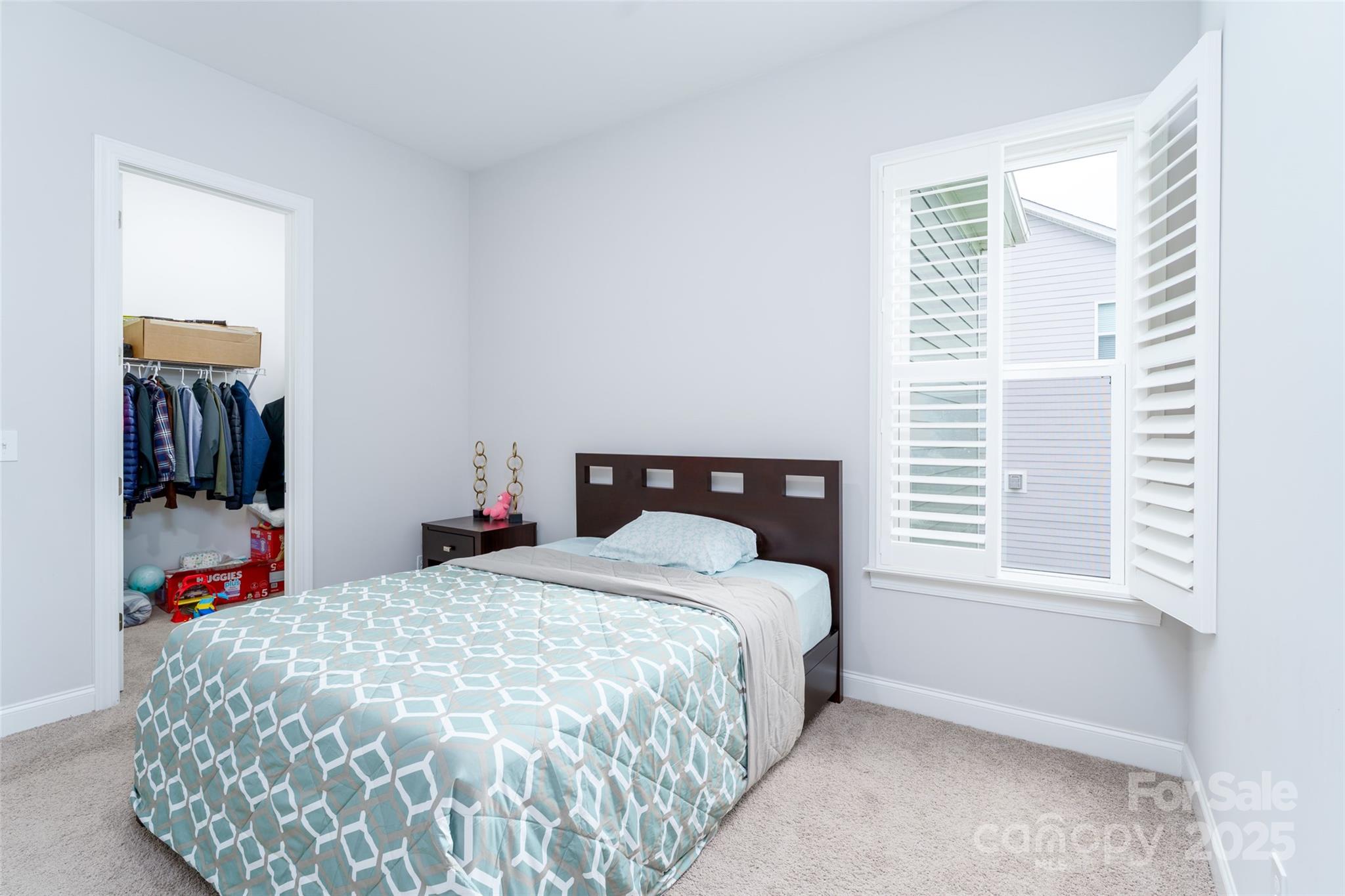 315 W Waterlynn Road