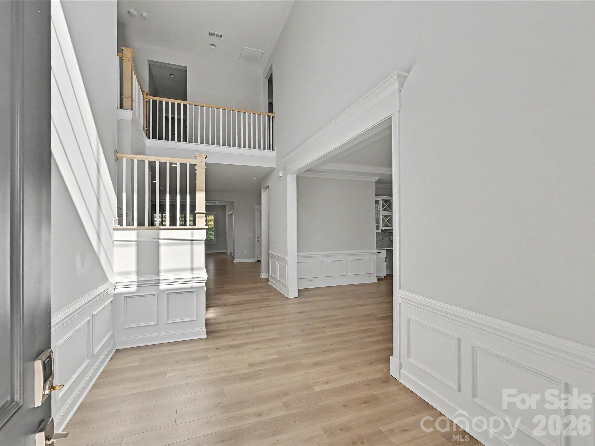 315 W Waterlynn Road