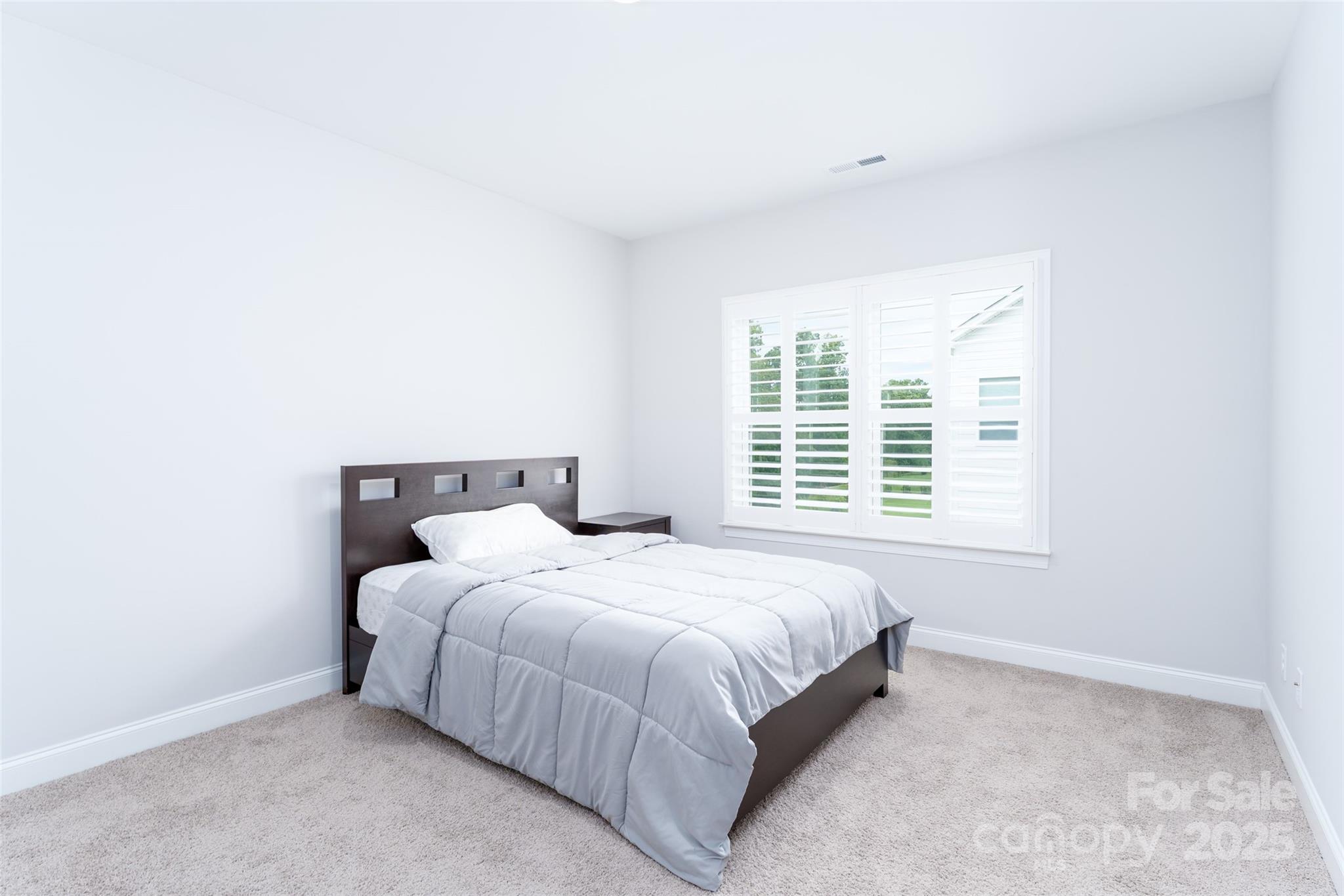 315 W Waterlynn Road