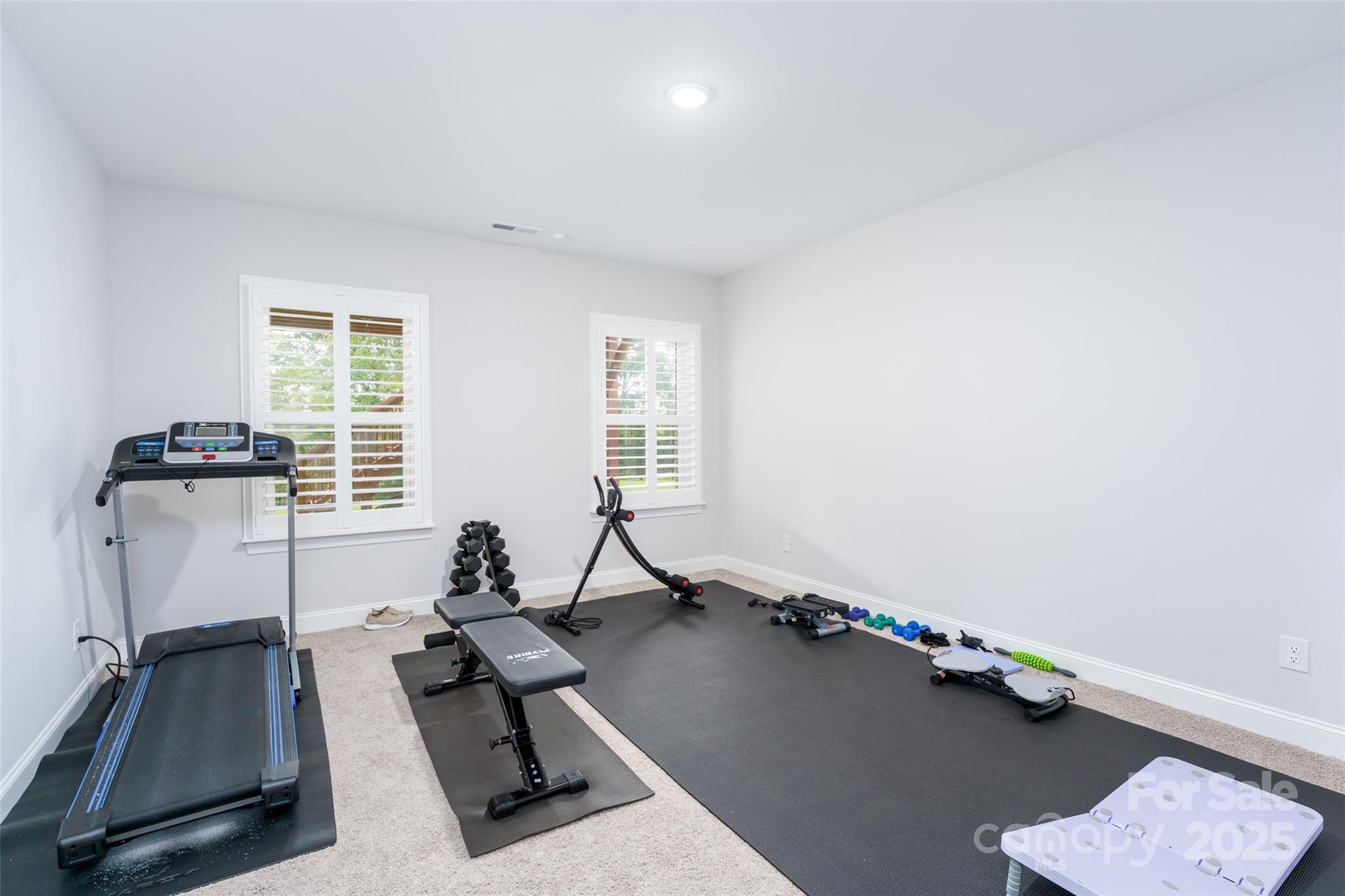 315 W Waterlynn Road