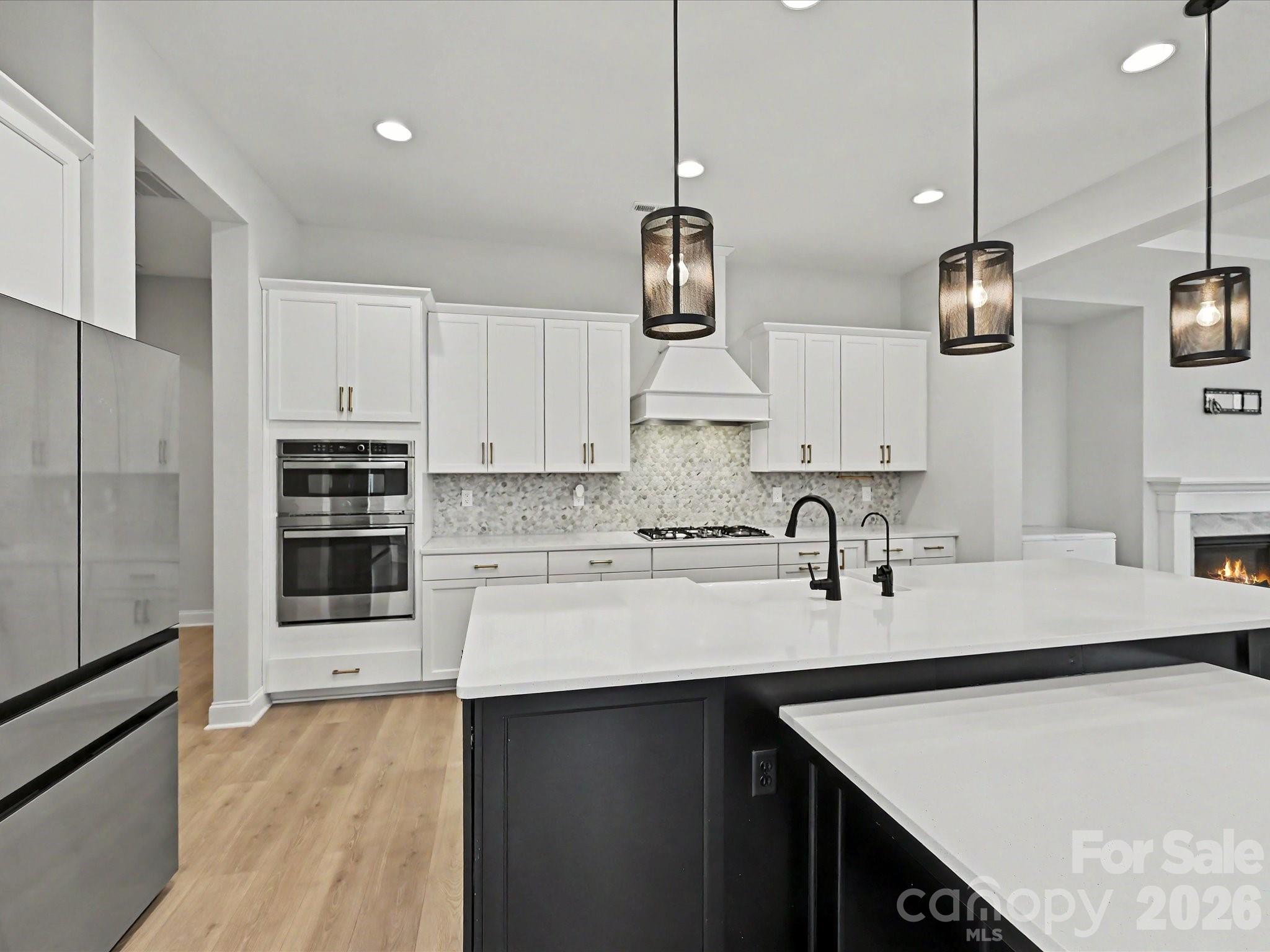 315 W Waterlynn Road