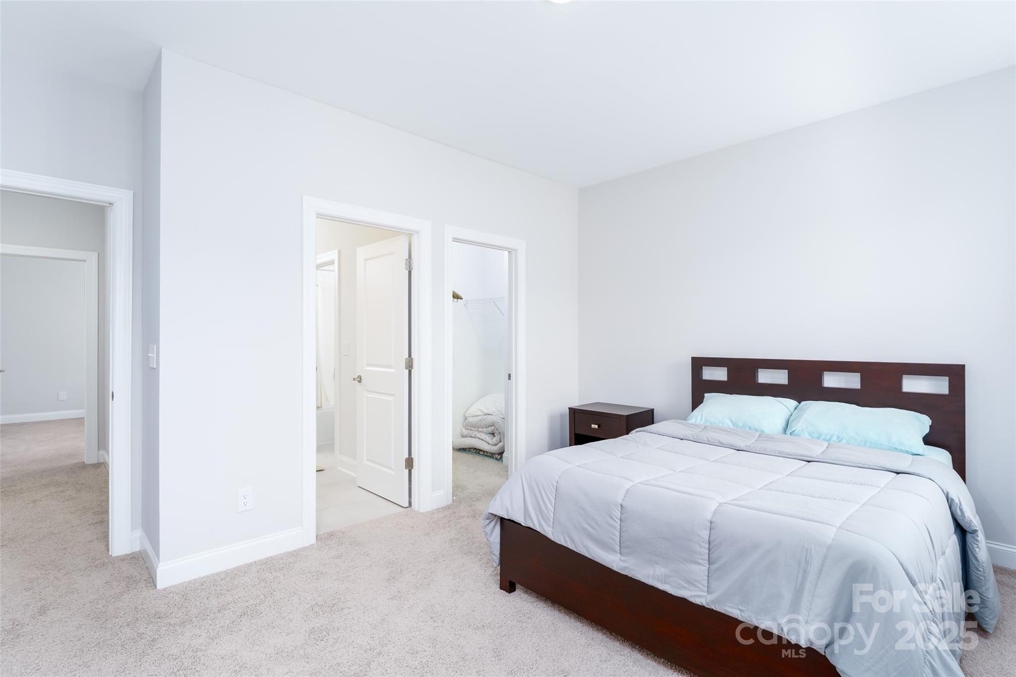 315 W Waterlynn Road