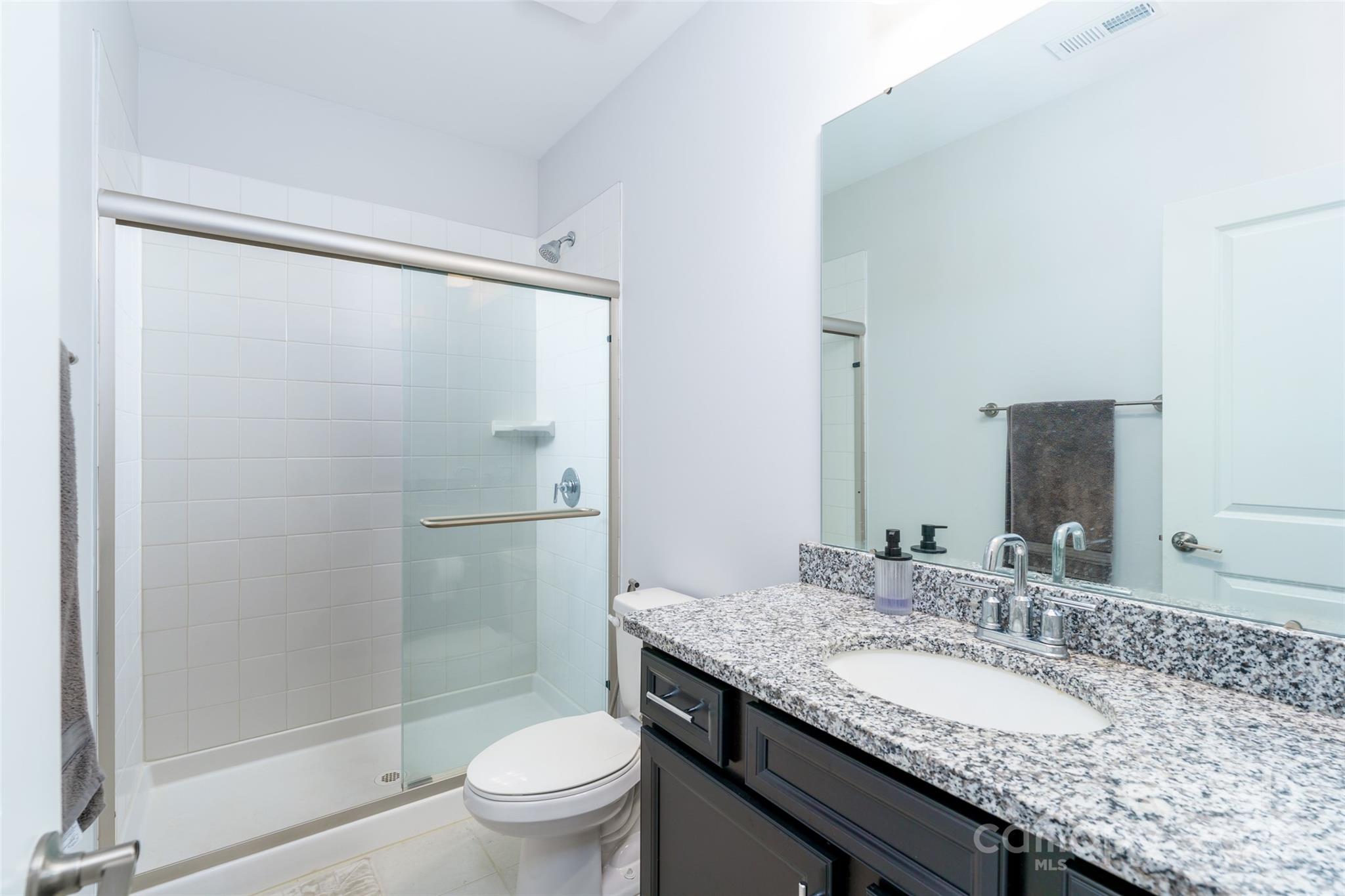 315 W Waterlynn Road