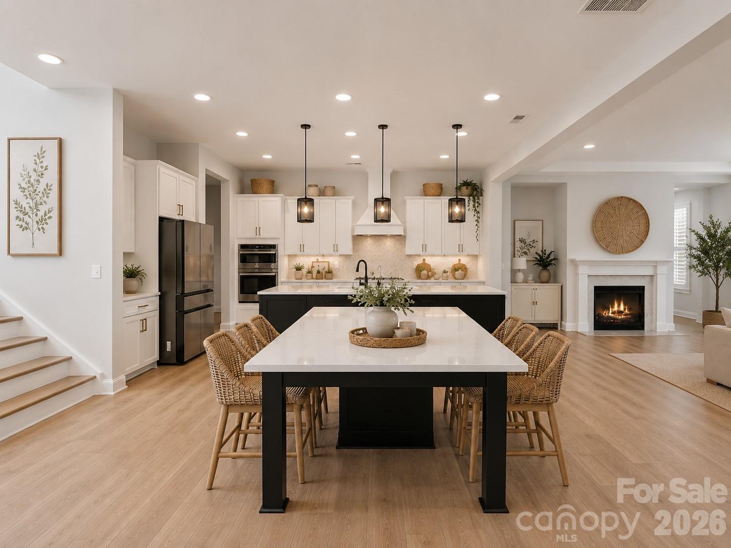 315 W Waterlynn Road