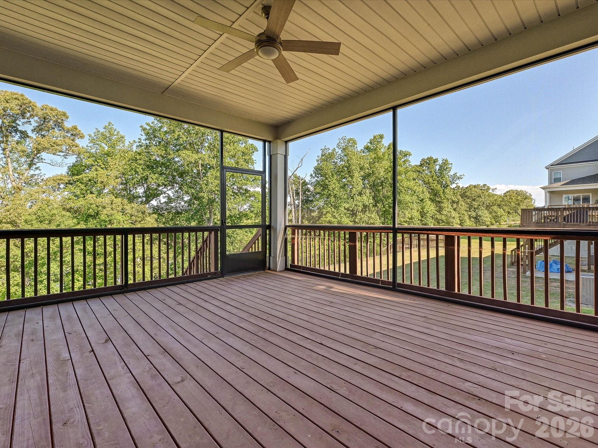 315 W Waterlynn Road