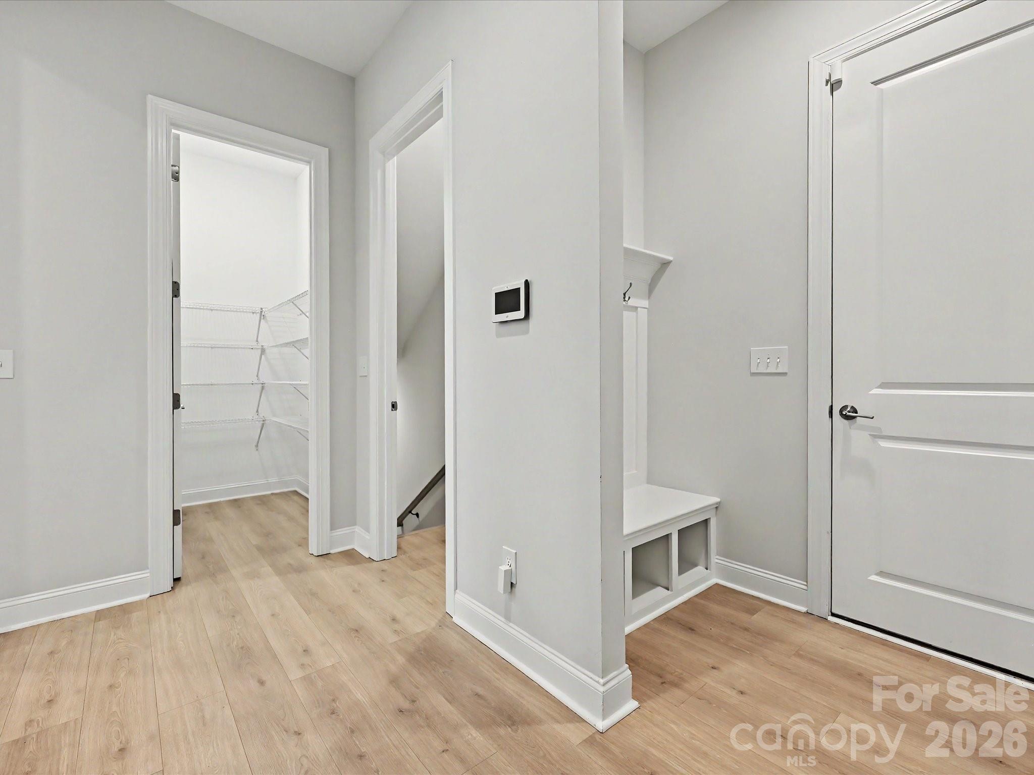 315 W Waterlynn Road