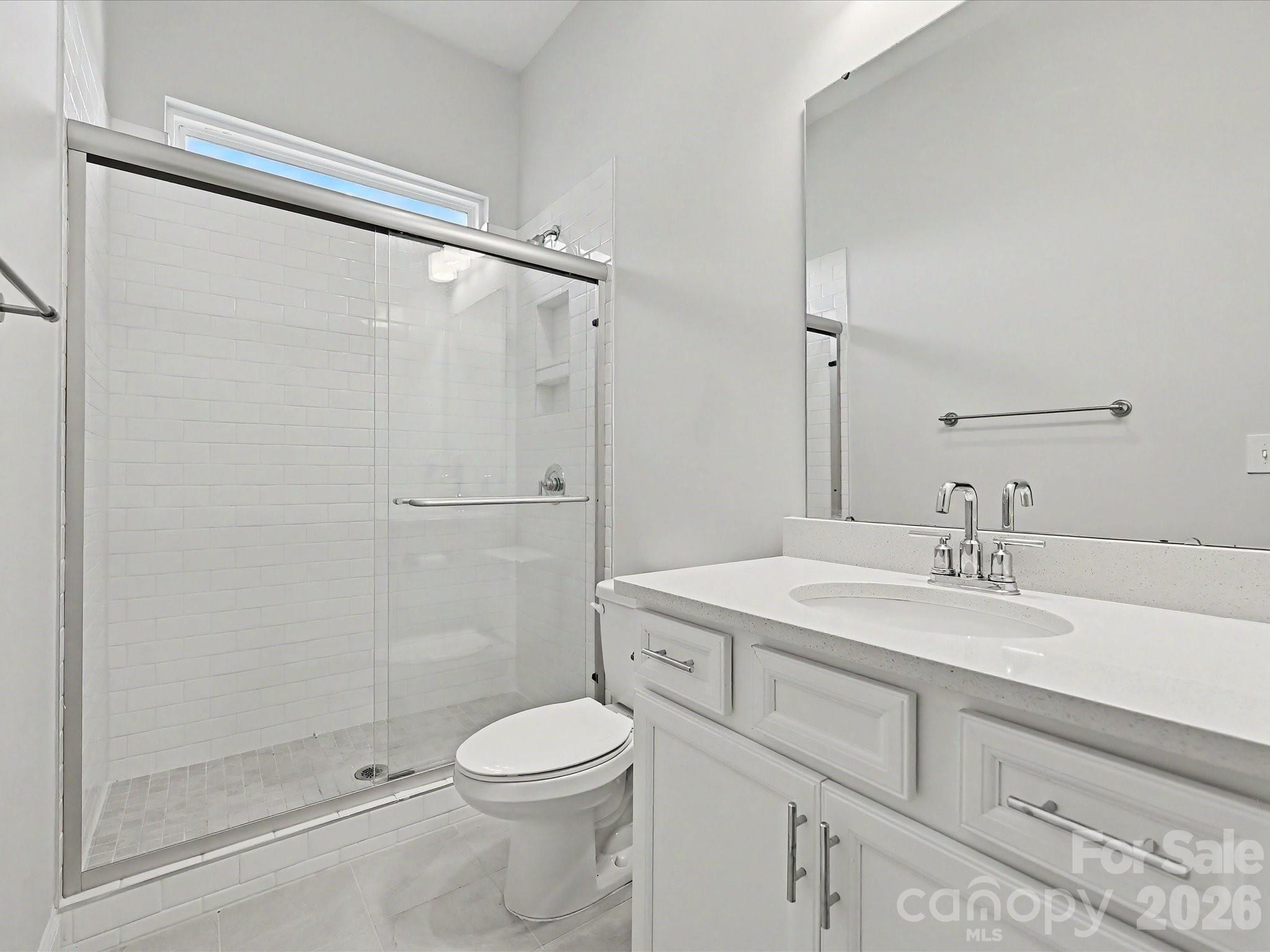 315 W Waterlynn Road