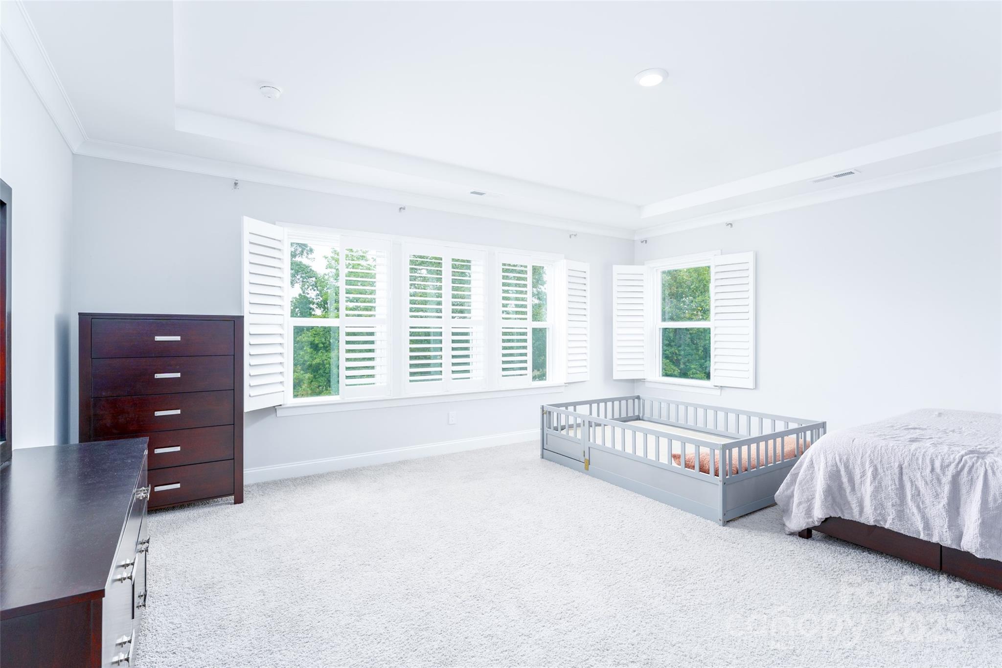 315 W Waterlynn Road