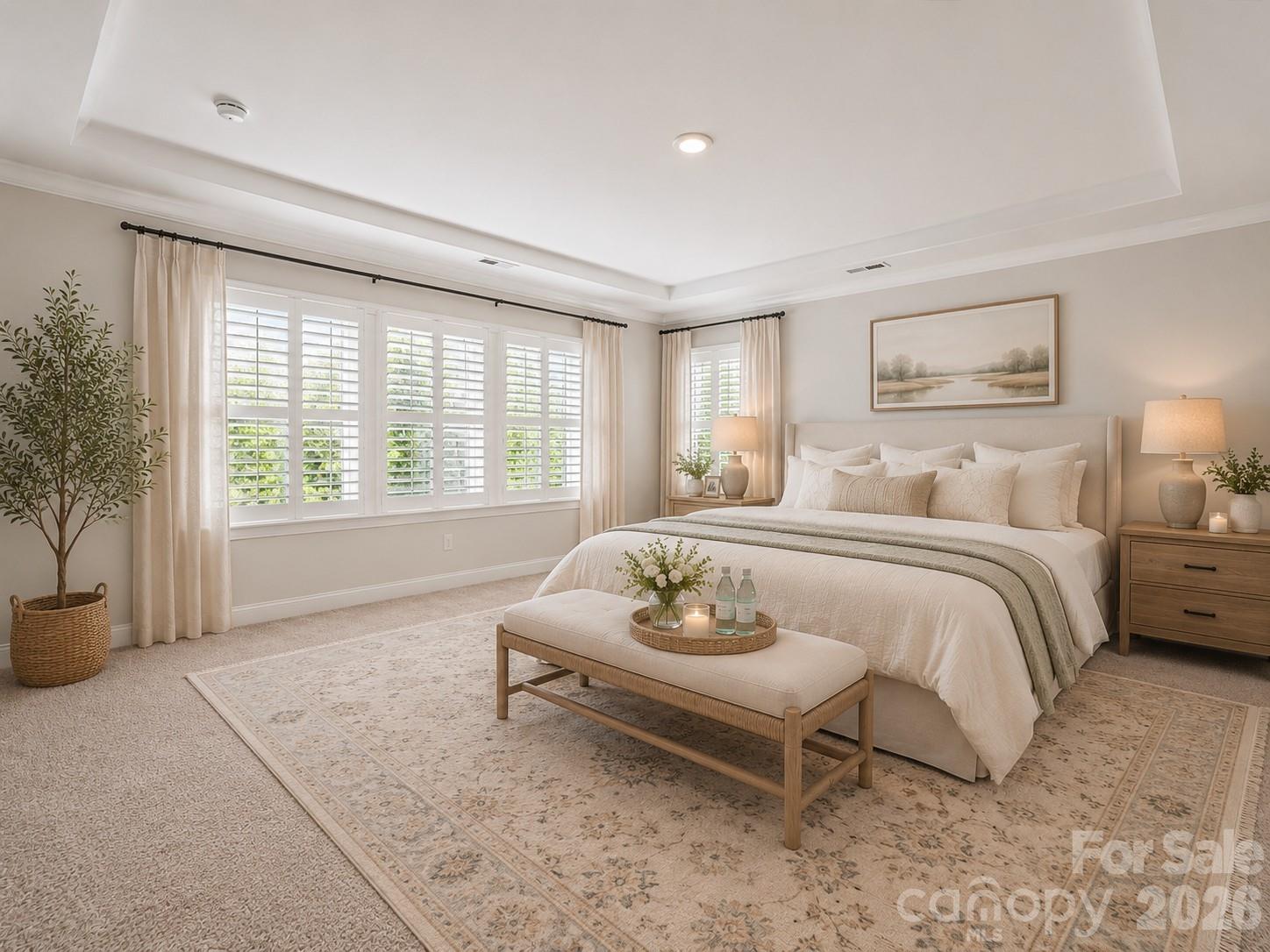 315 W Waterlynn Road