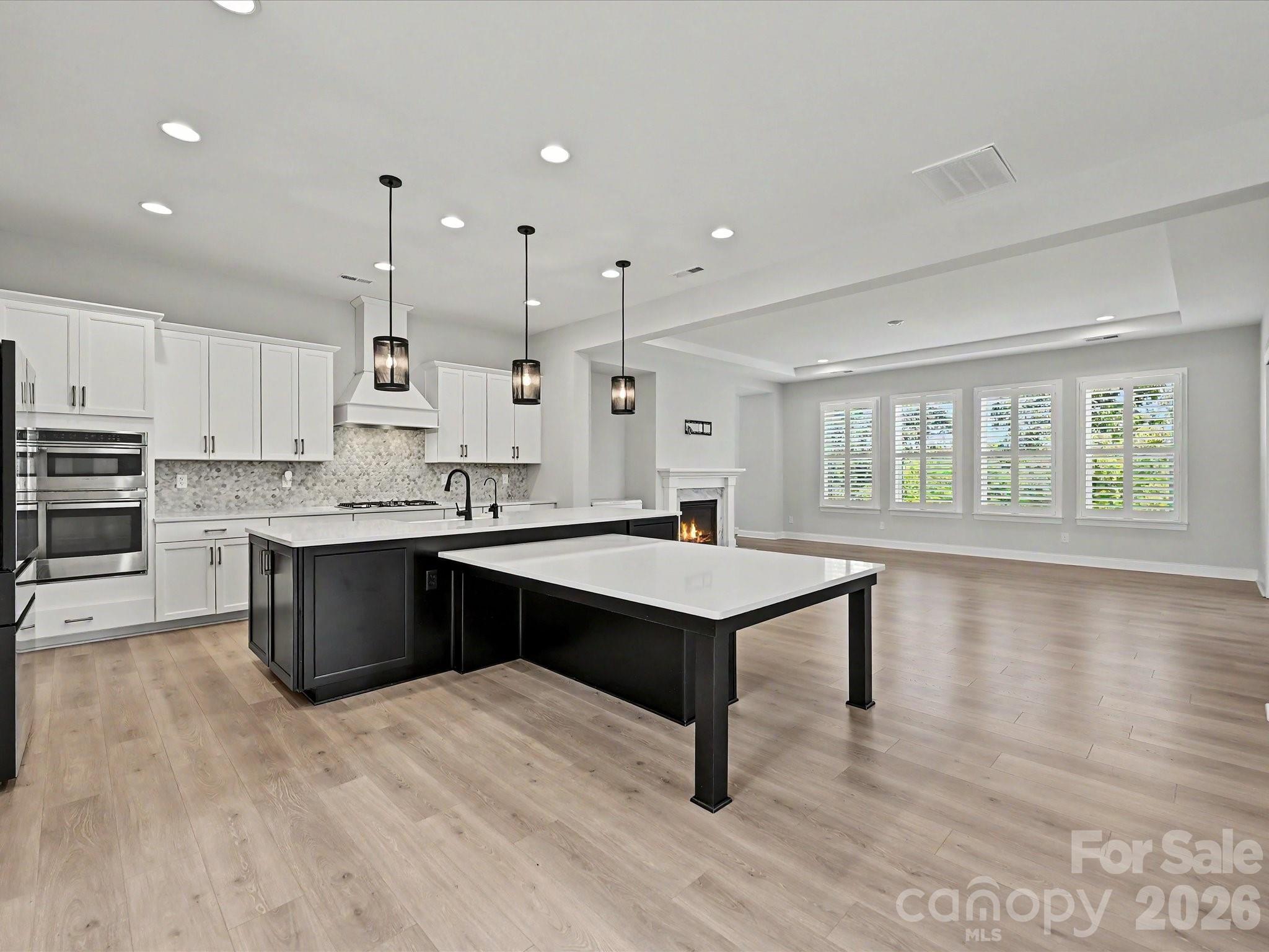 315 W Waterlynn Road