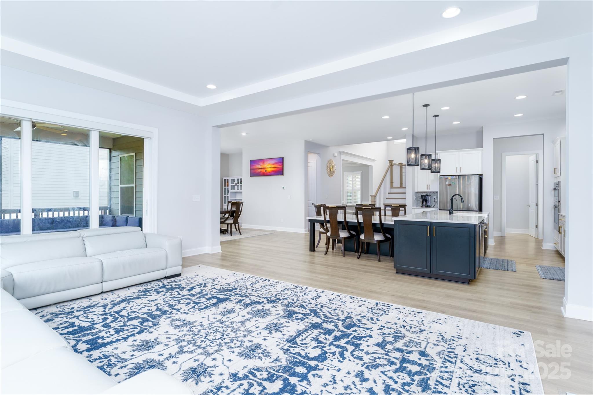 315 W Waterlynn Road