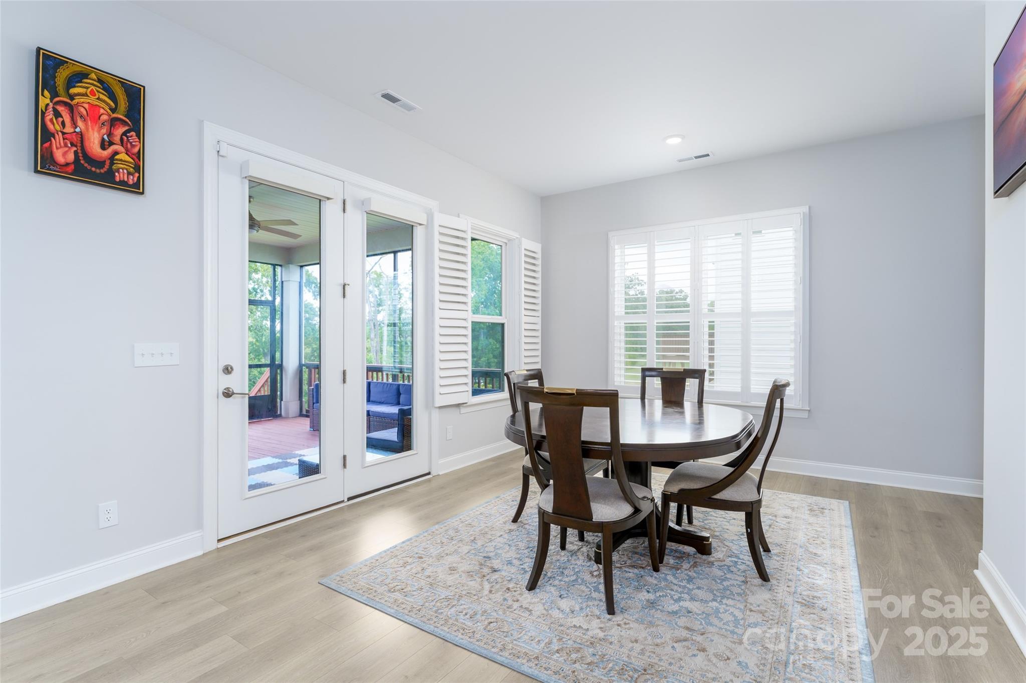 315 W Waterlynn Road
