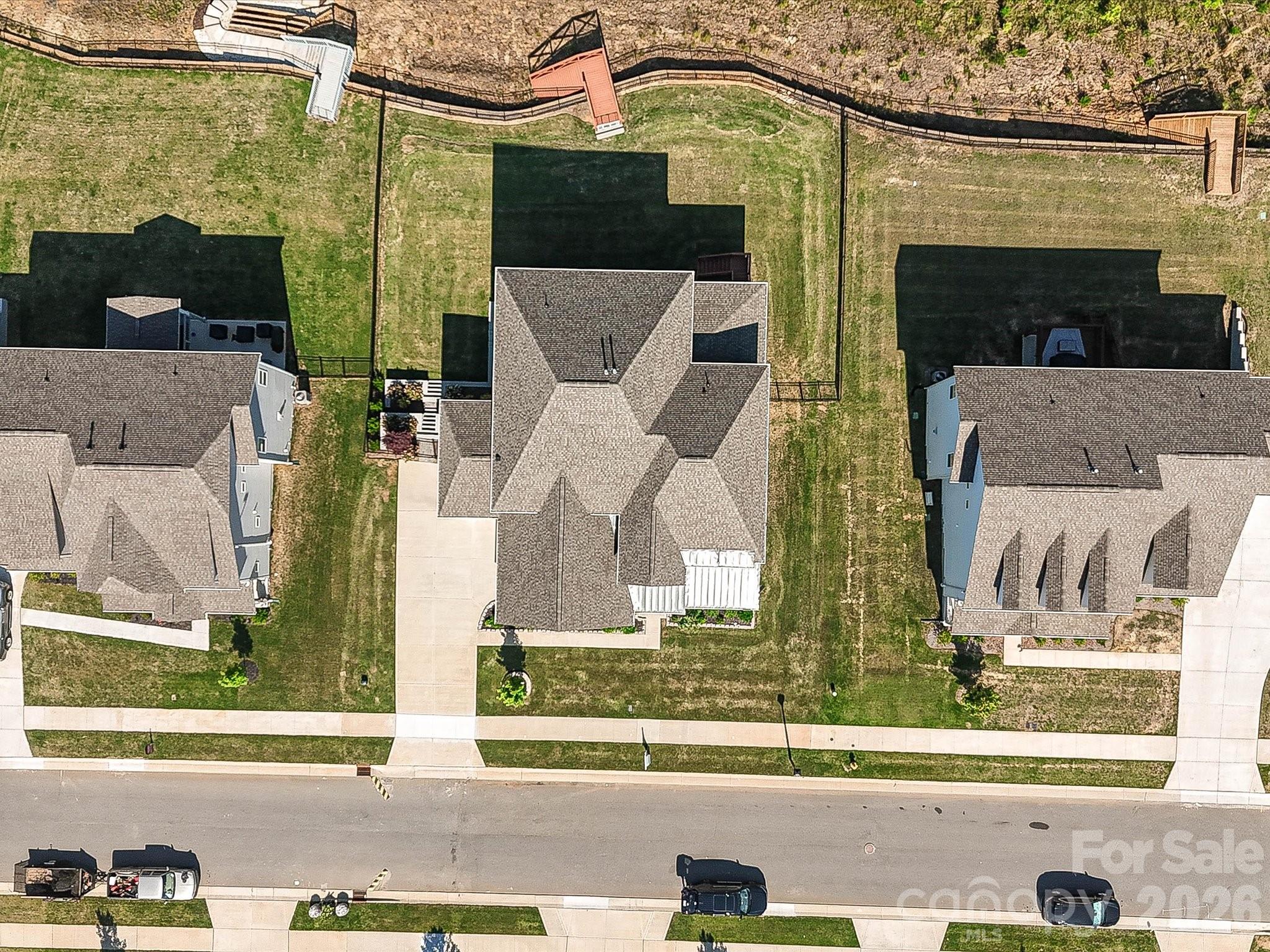 315 W Waterlynn Road