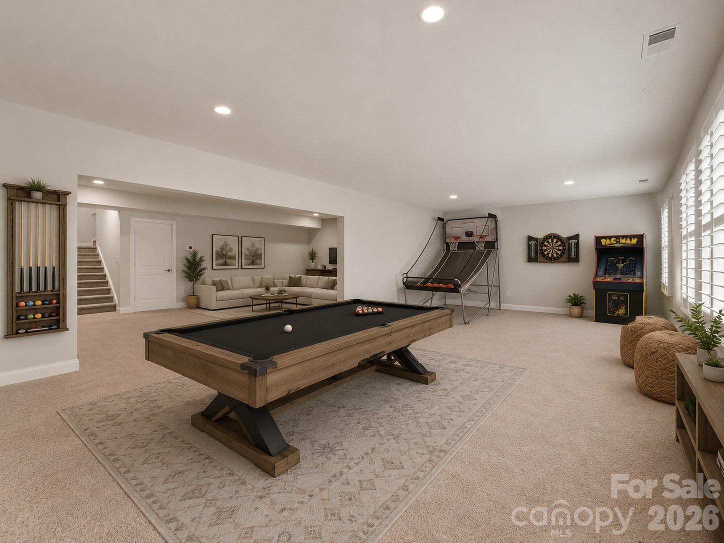 315 W Waterlynn Road