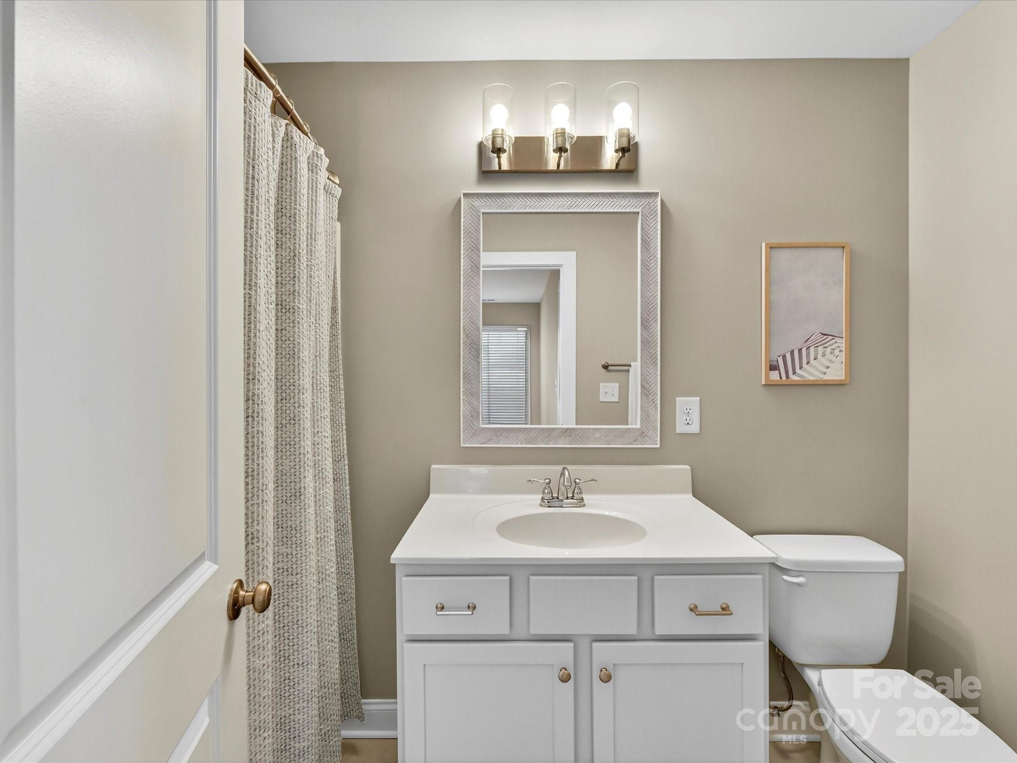 12220 Huntersville Concord Road
