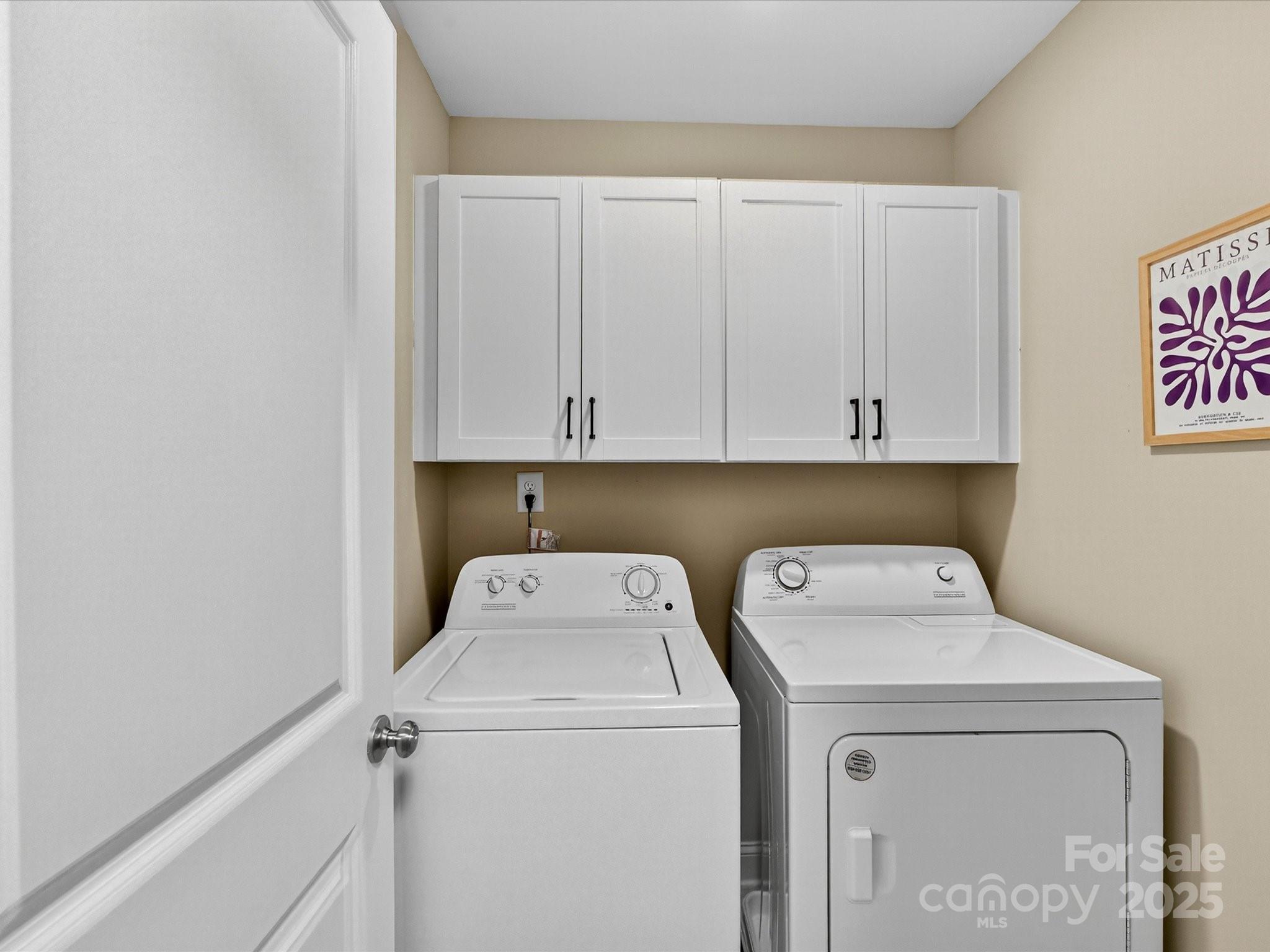 12220 Huntersville Concord Road