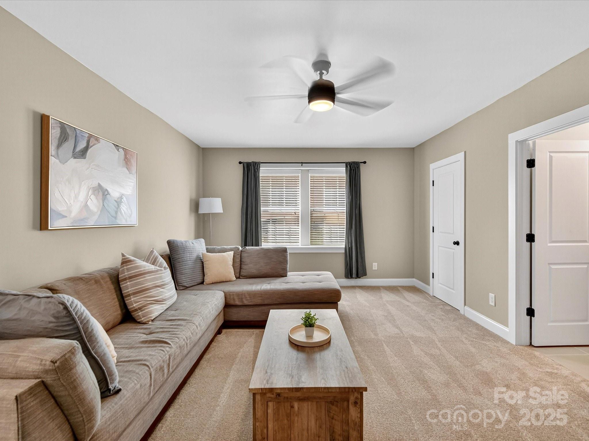 12220 Huntersville Concord Road