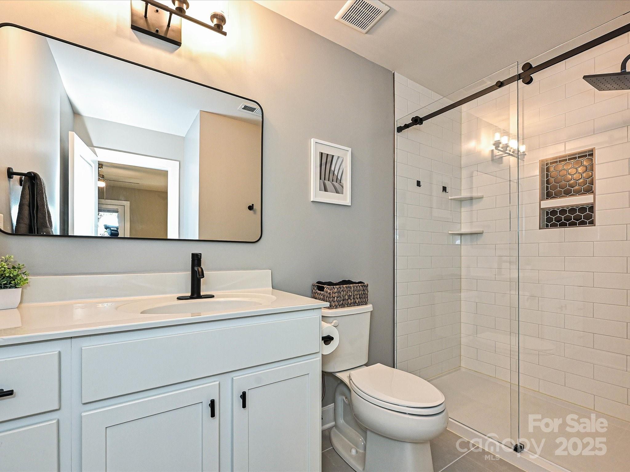 12220 Huntersville Concord Road