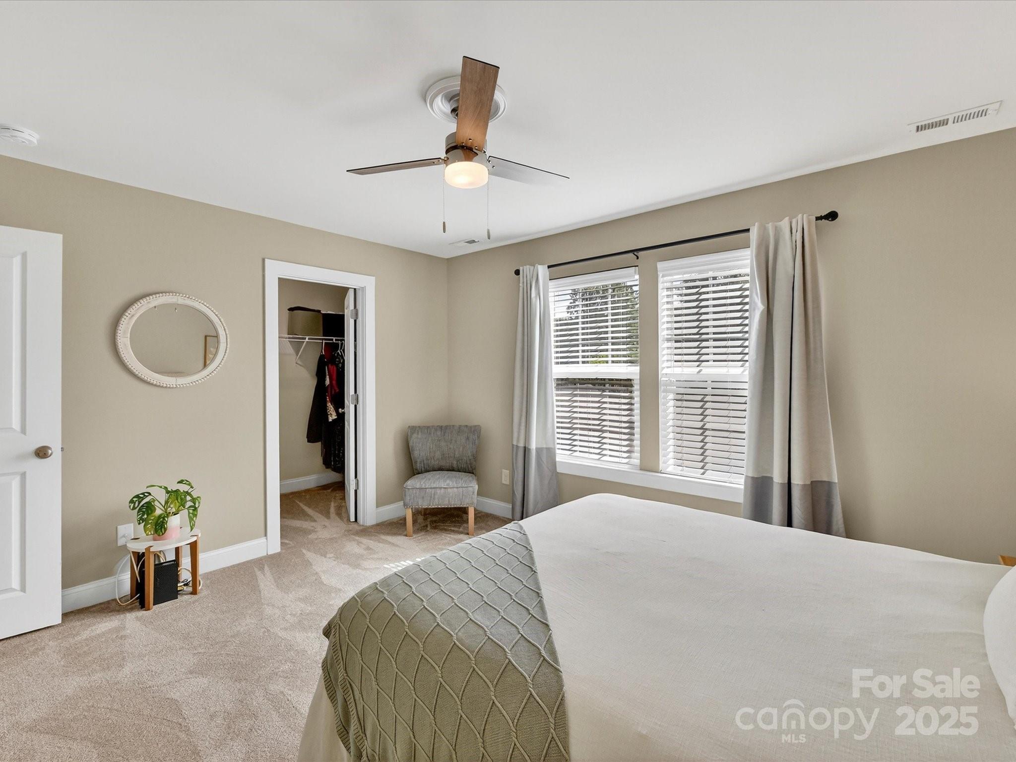 12220 Huntersville Concord Road