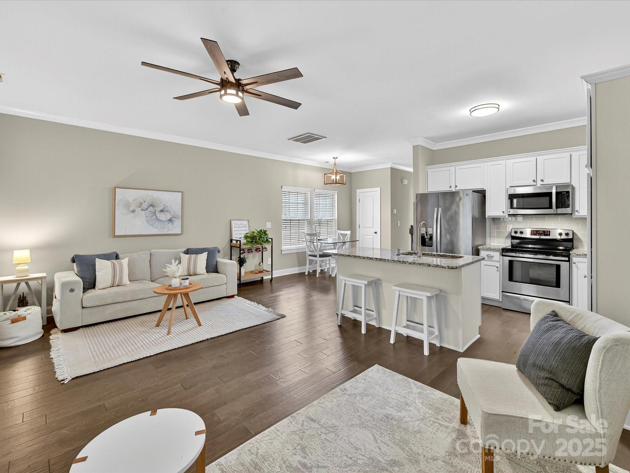 12220 Huntersville Concord Road