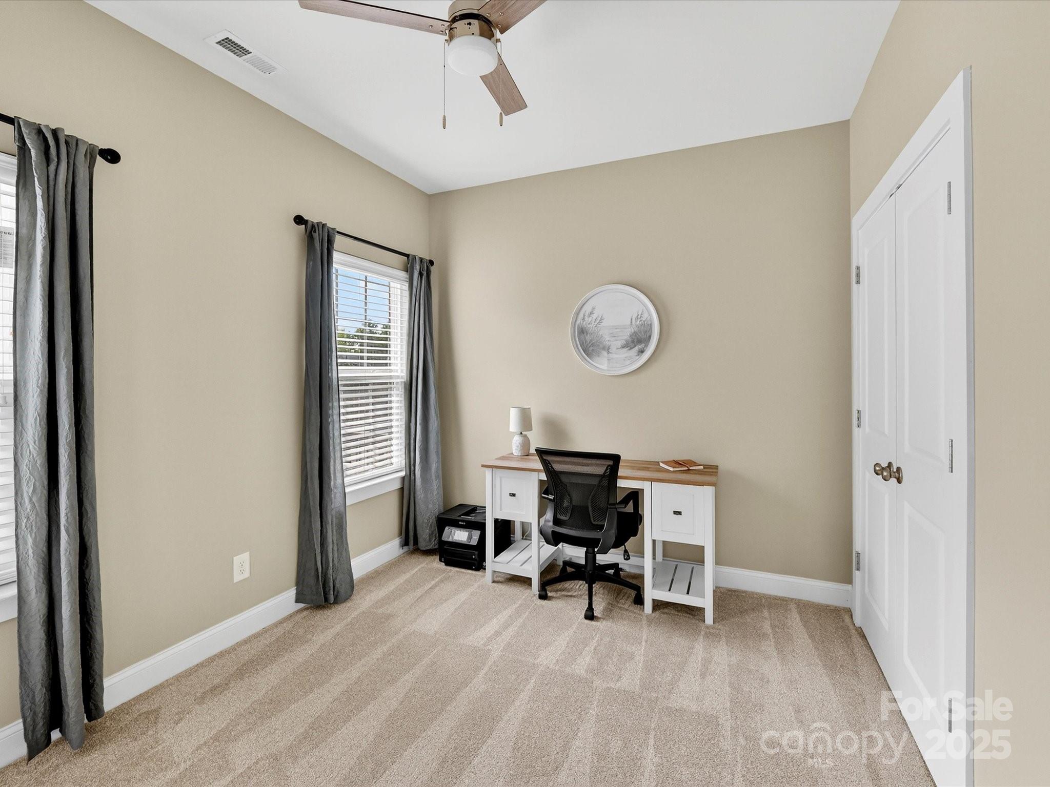 12220 Huntersville Concord Road