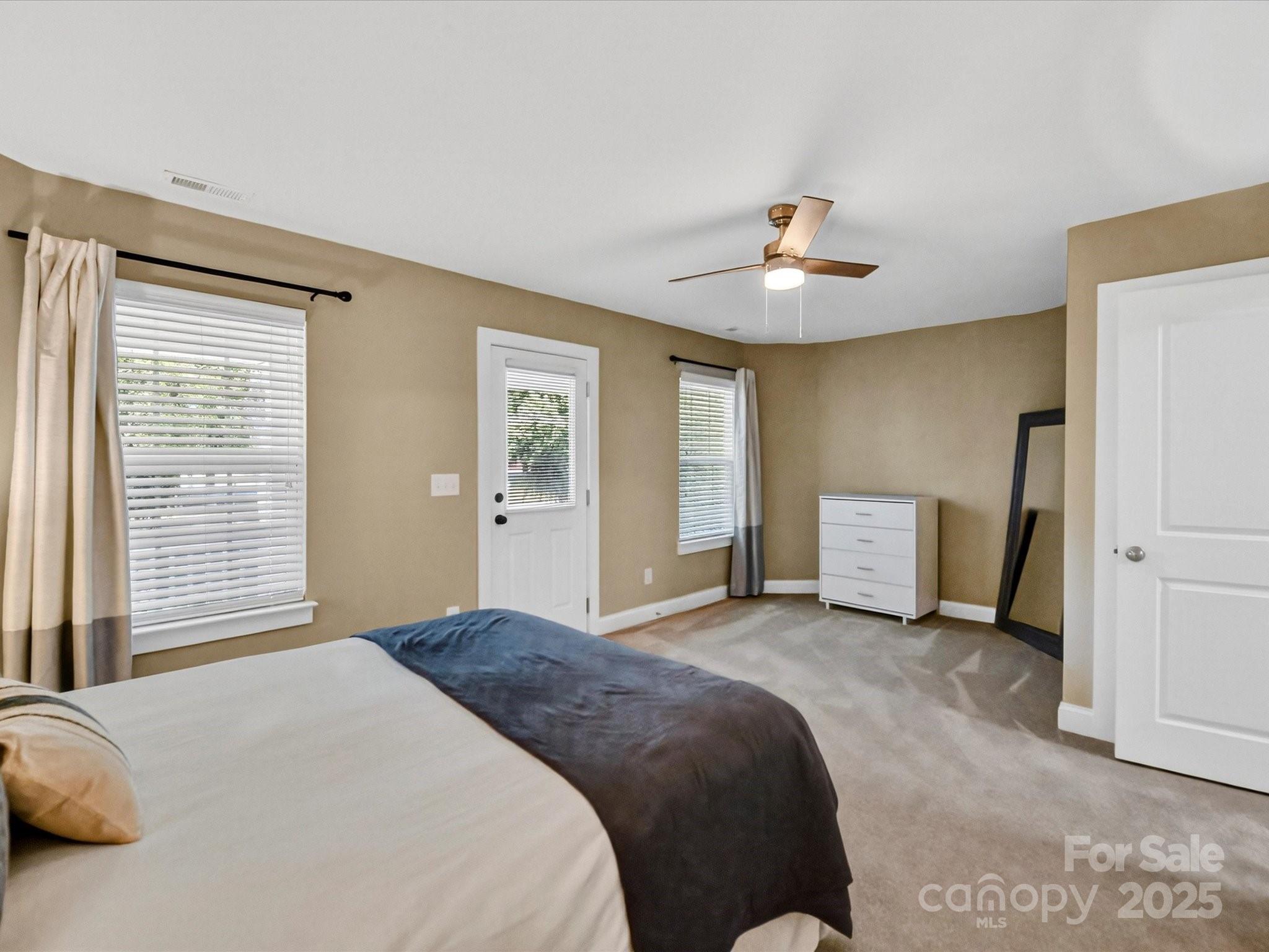 12220 Huntersville Concord Road