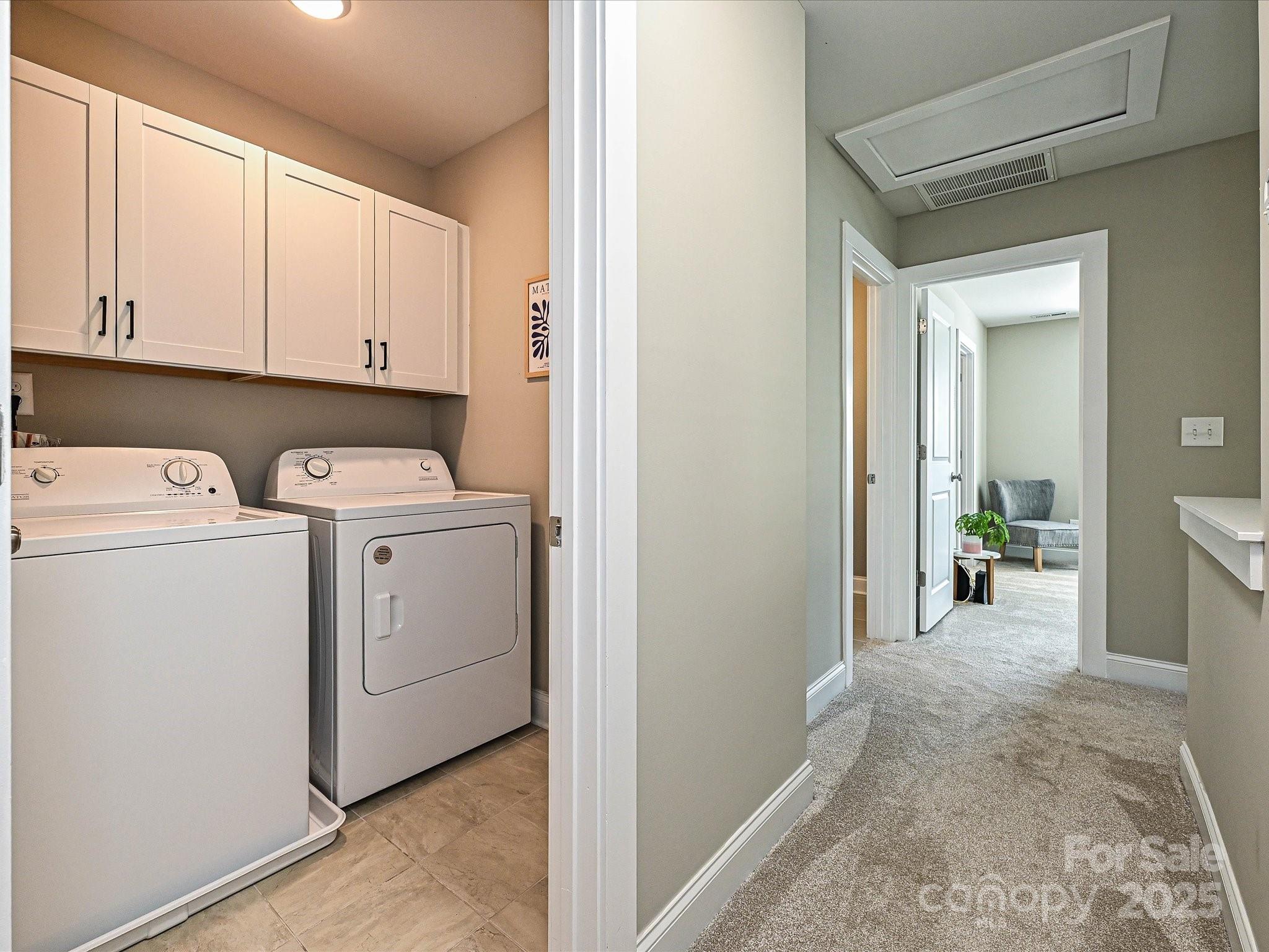12220 Huntersville Concord Road