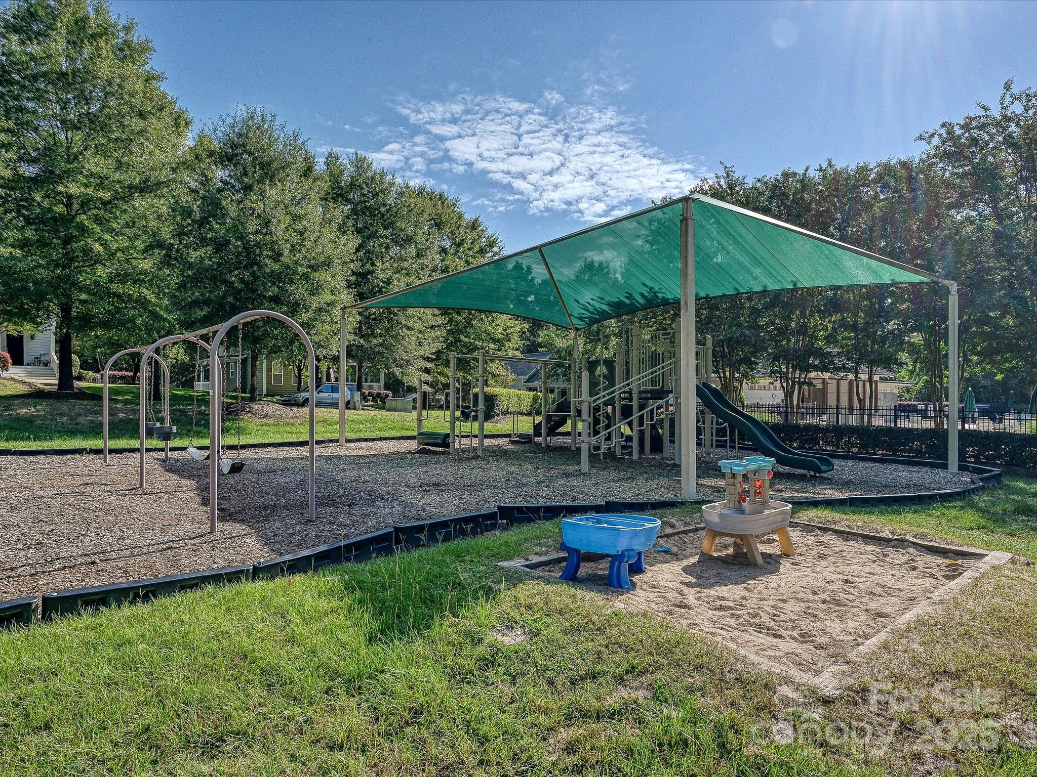 12220 Huntersville Concord Road