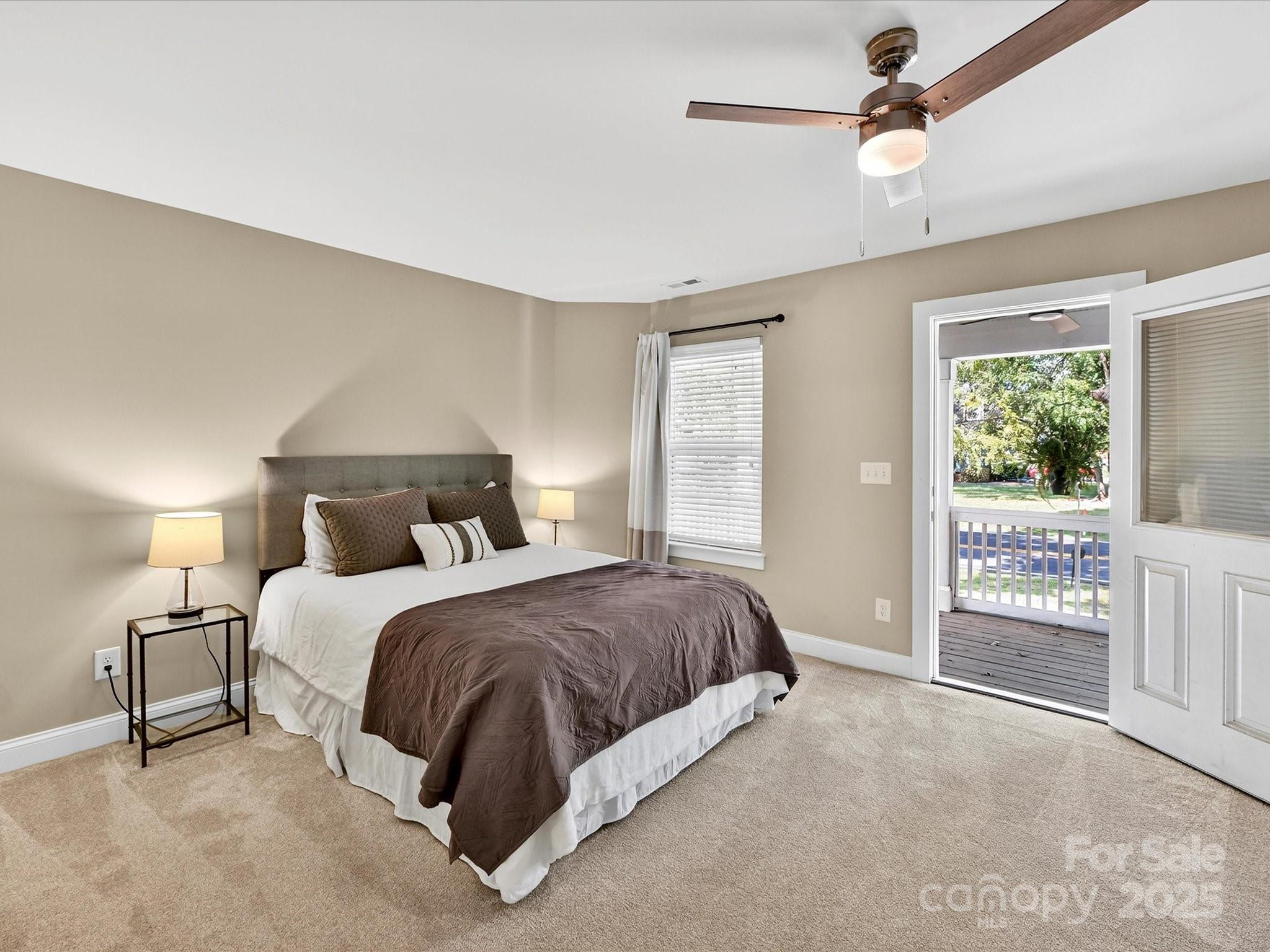 12220 Huntersville Concord Road