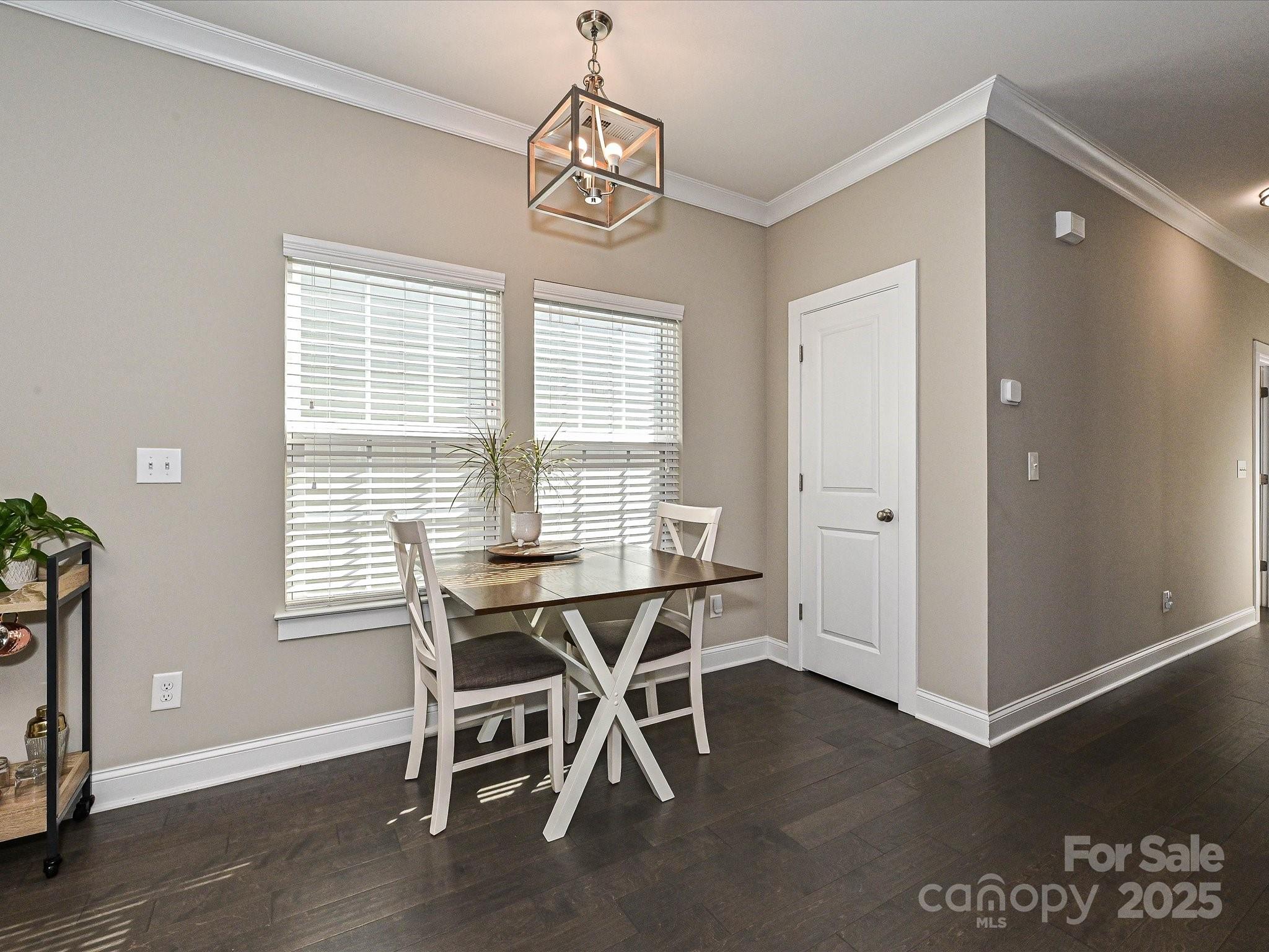 12220 Huntersville Concord Road