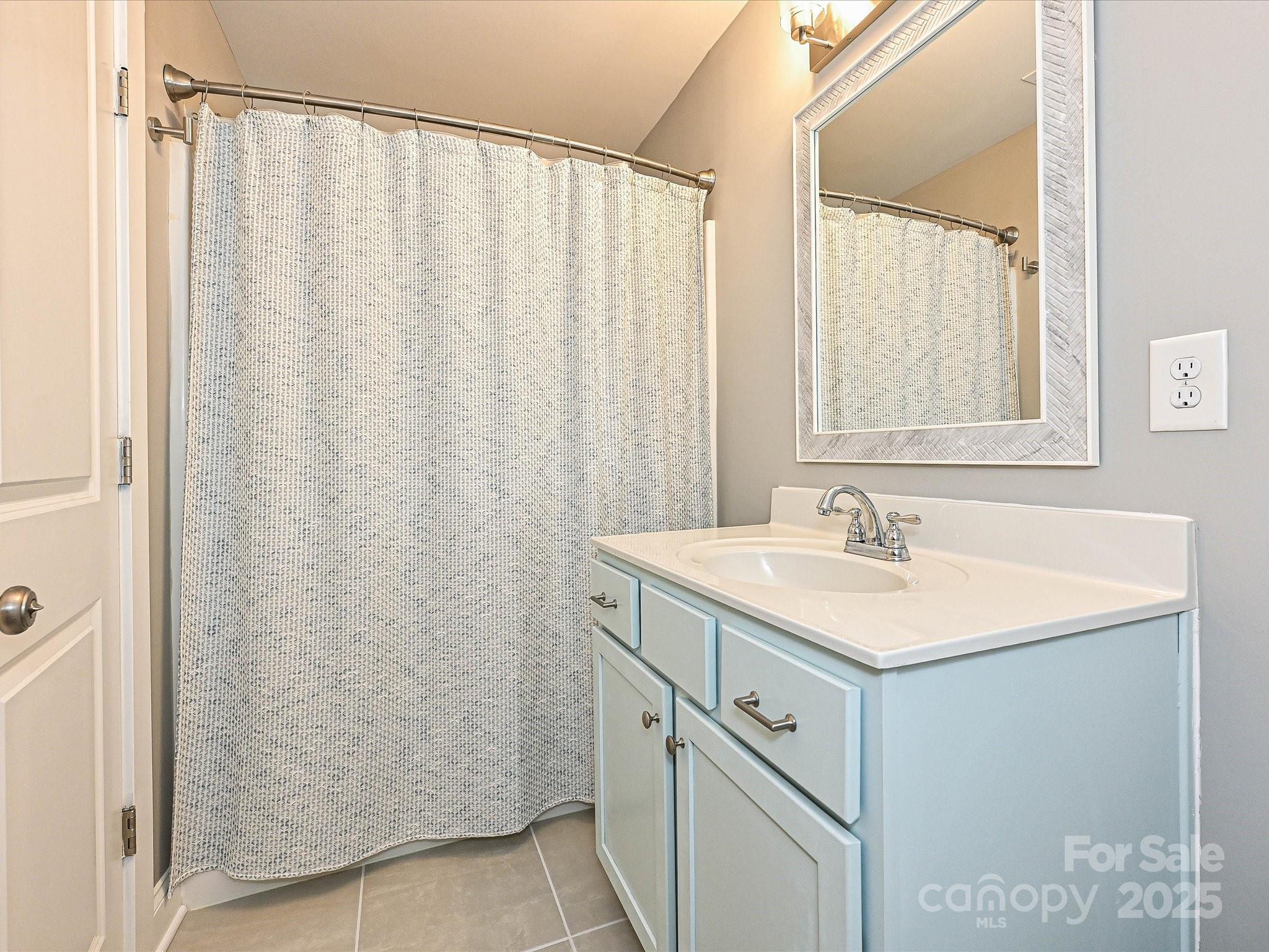 12220 Huntersville Concord Road