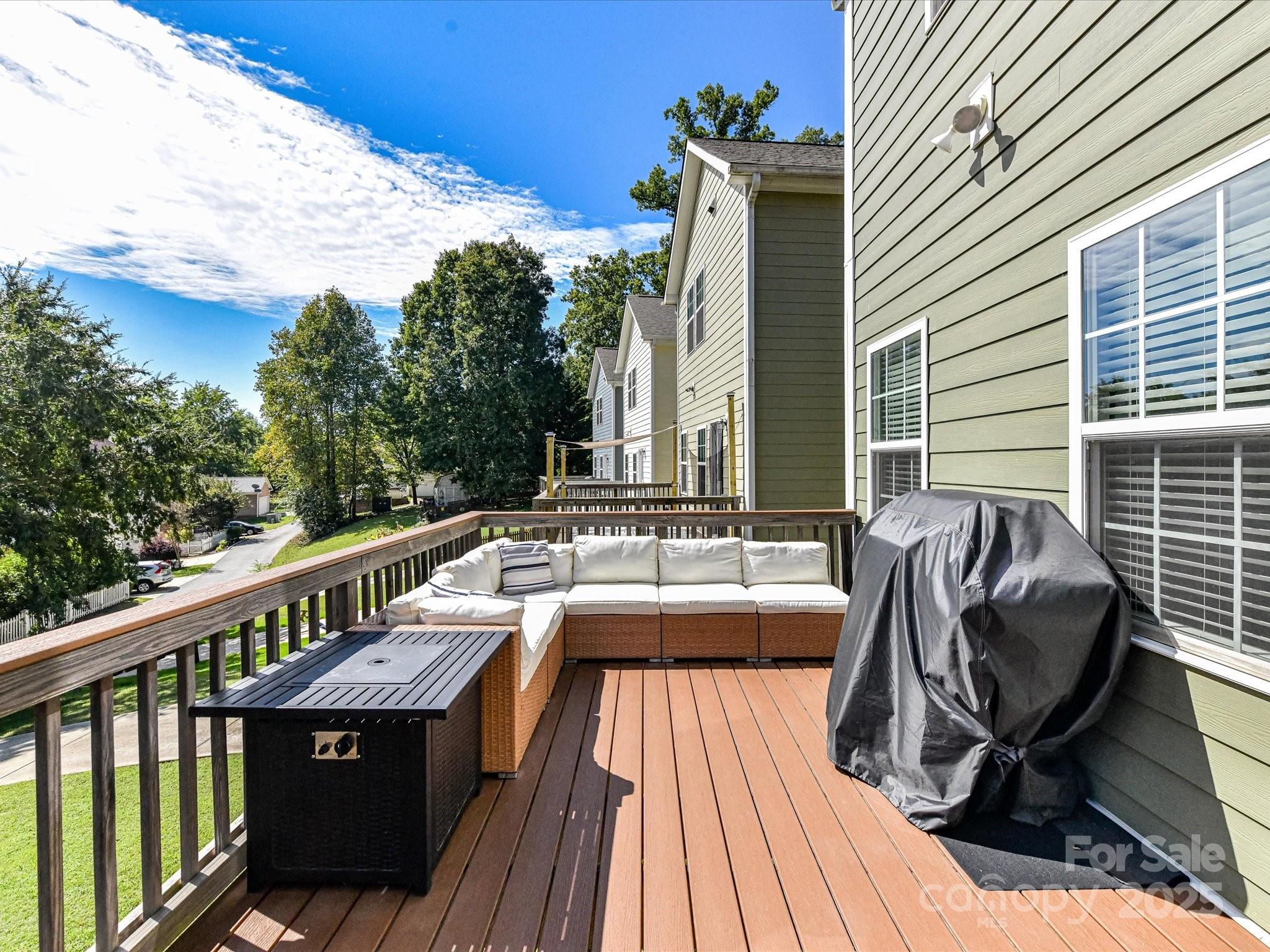 12220 Huntersville Concord Road