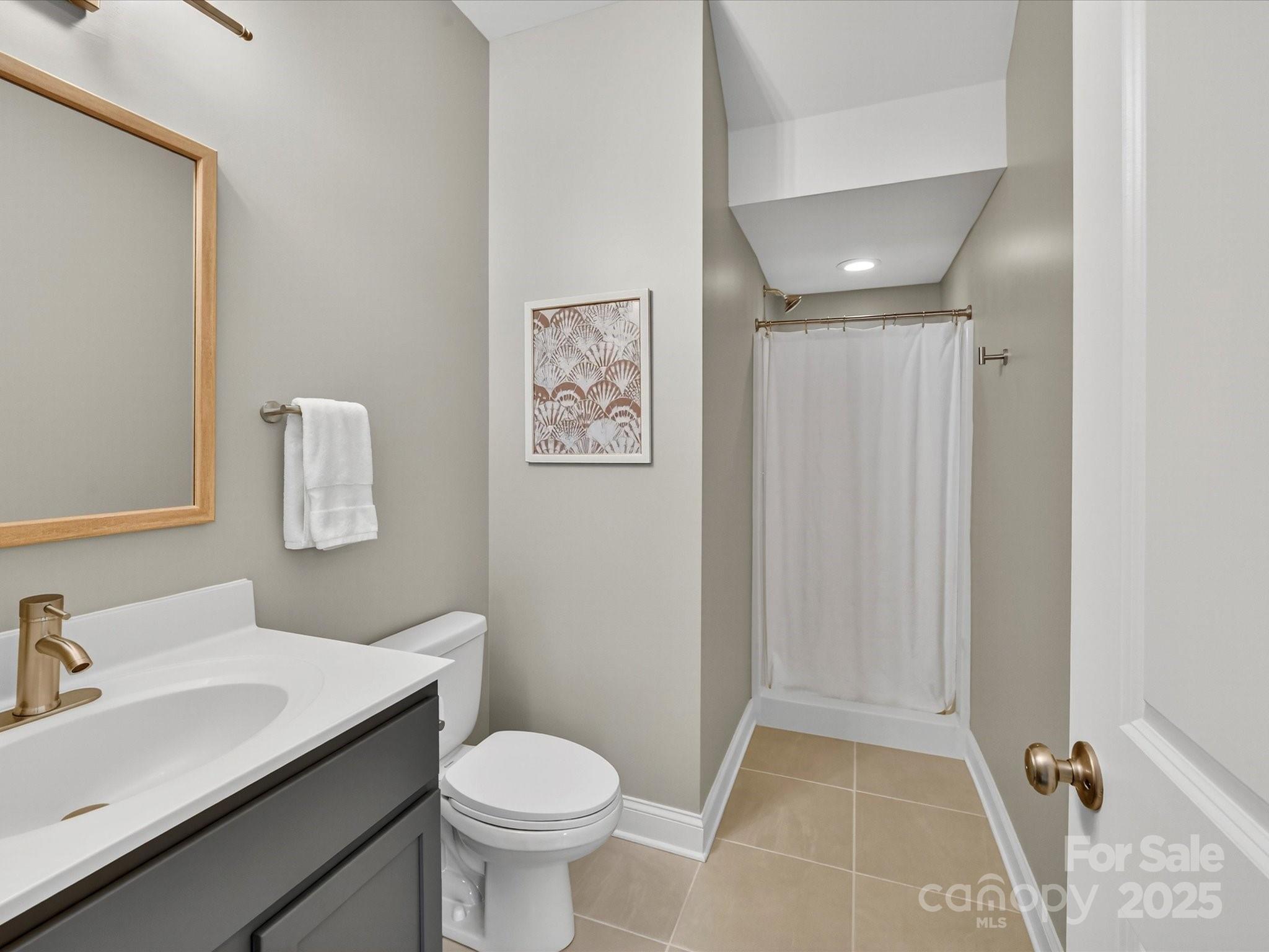 12220 Huntersville Concord Road