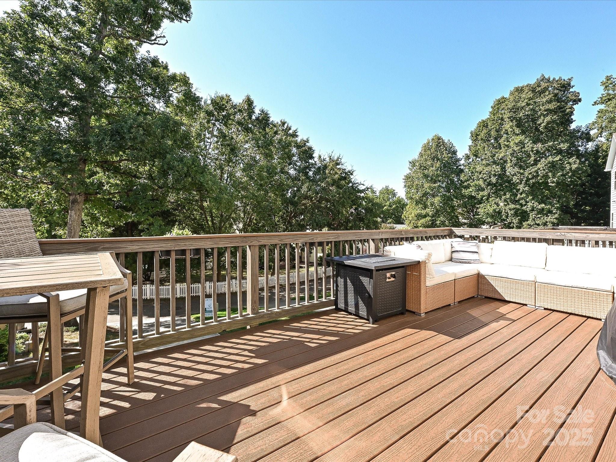 12220 Huntersville Concord Road