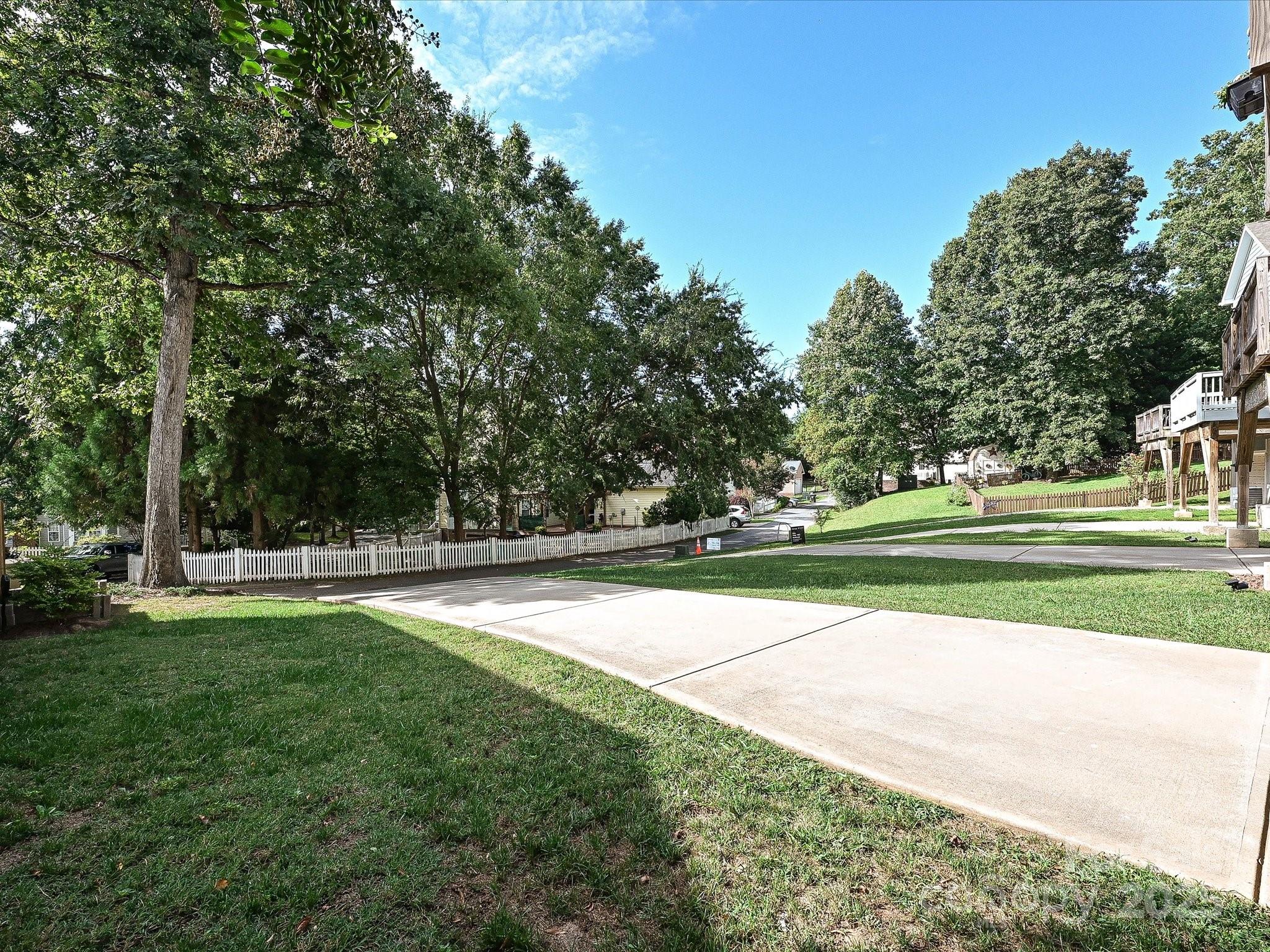 12220 Huntersville Concord Road