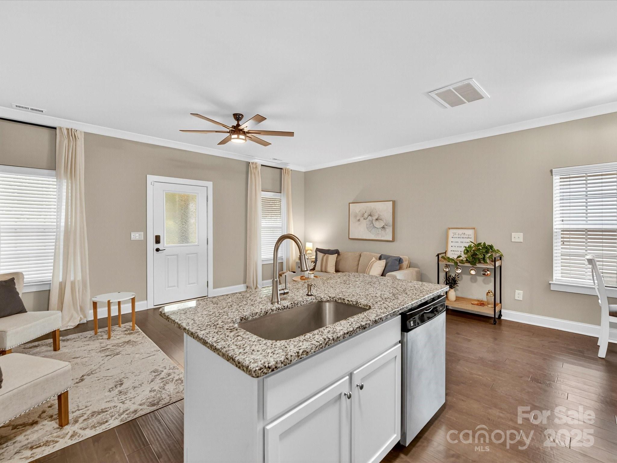 12220 Huntersville Concord Road