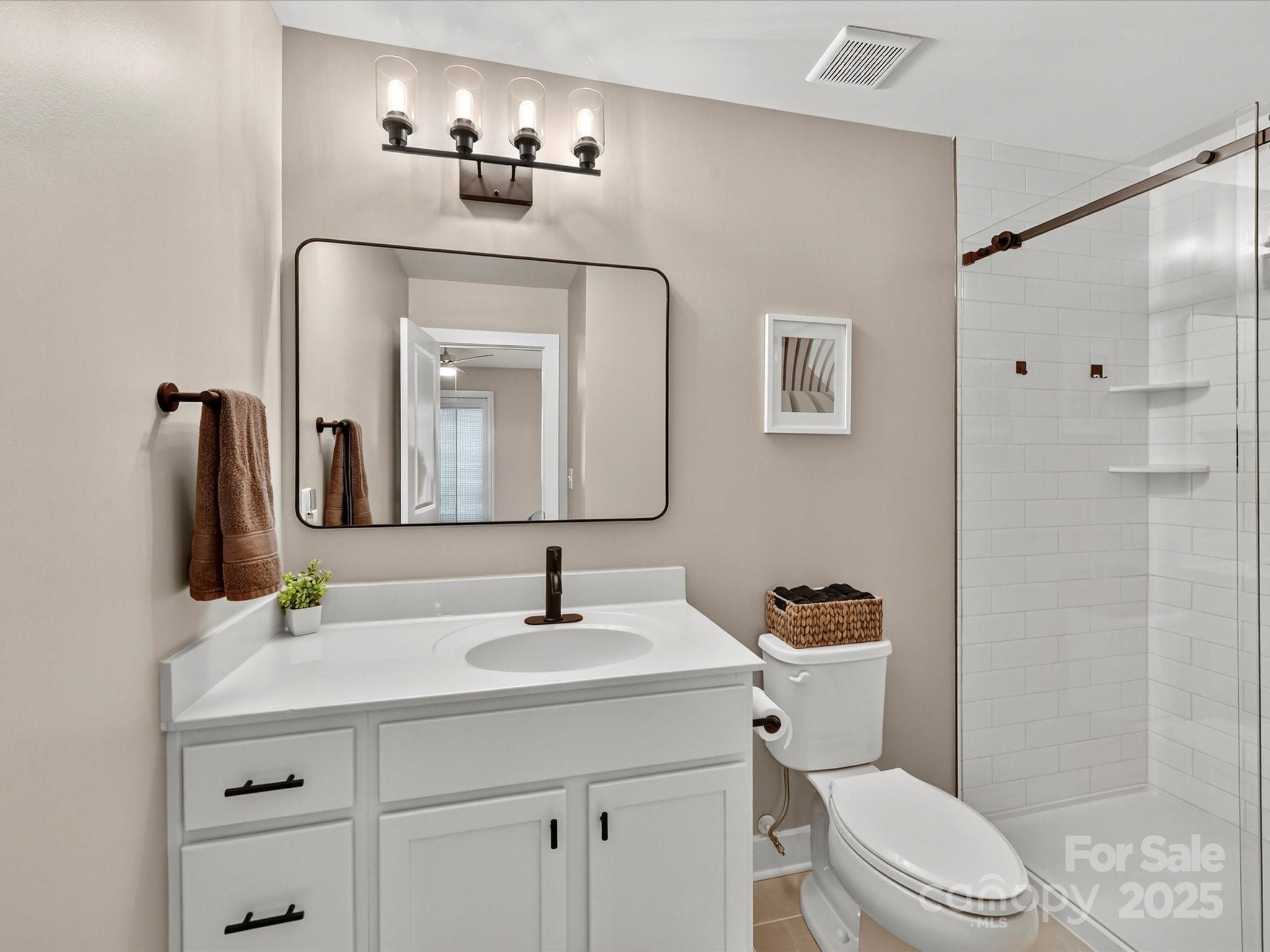 12220 Huntersville Concord Road